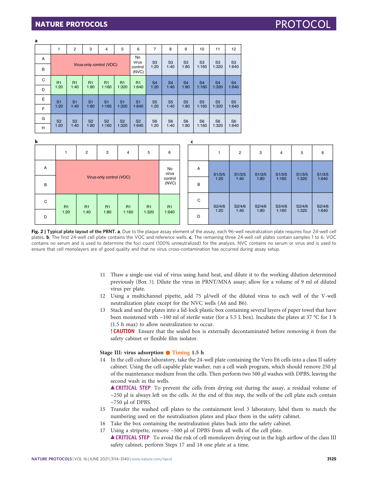 page-12