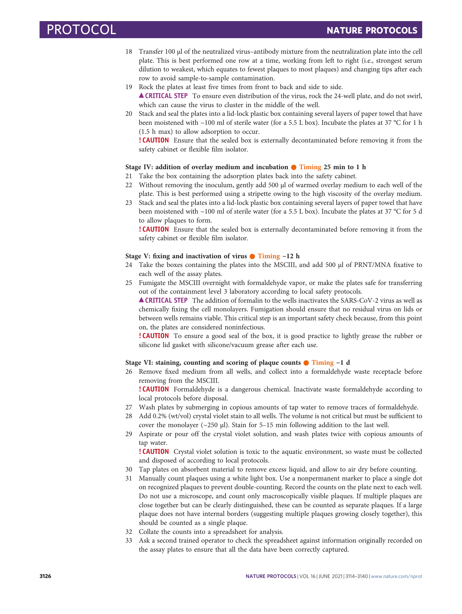 page-13