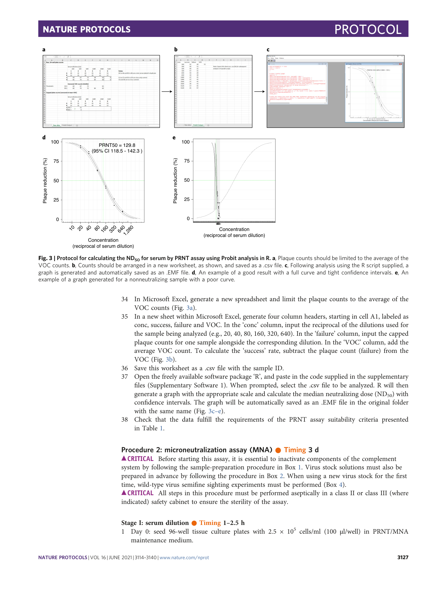 page-14