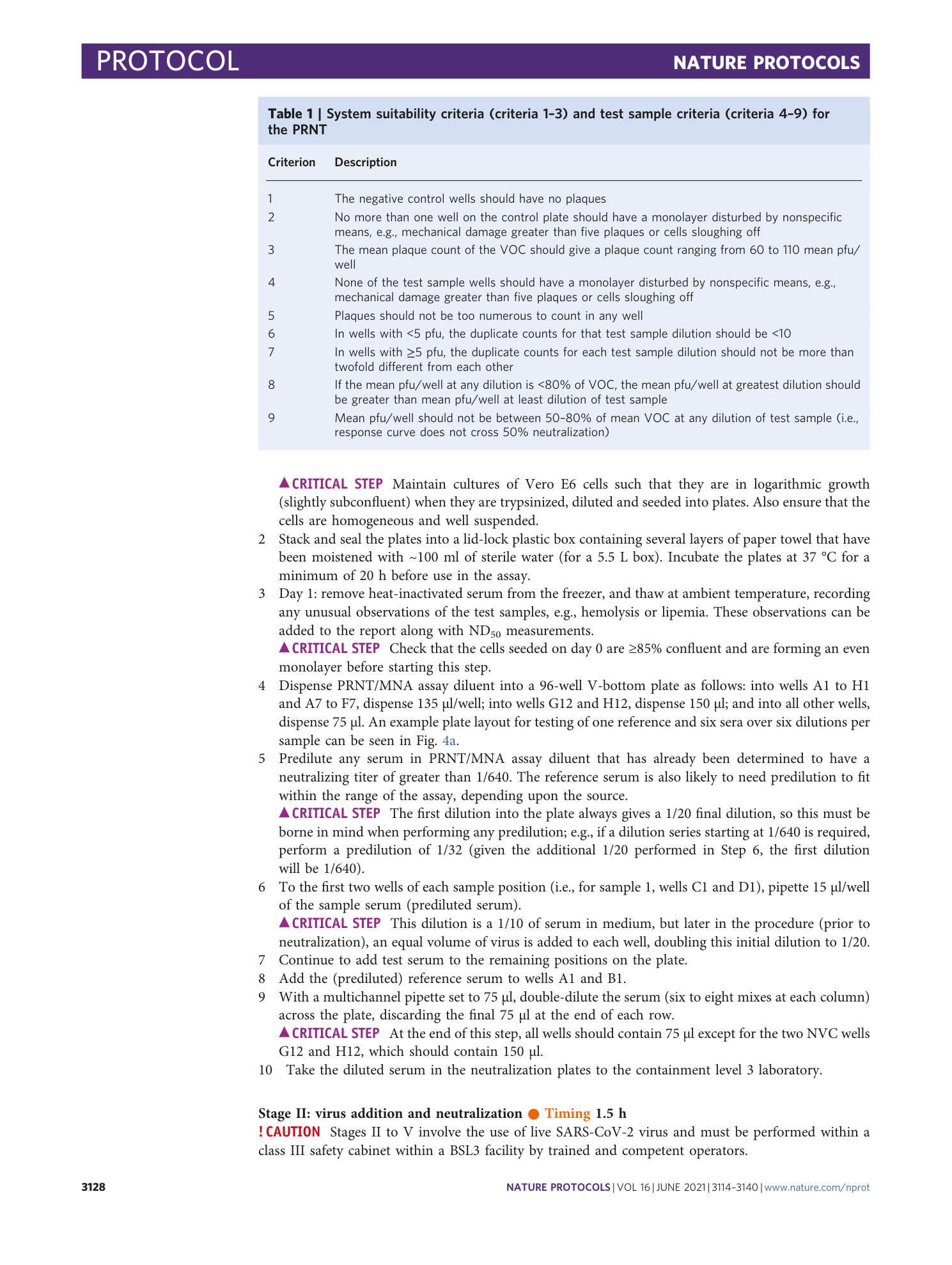page-15