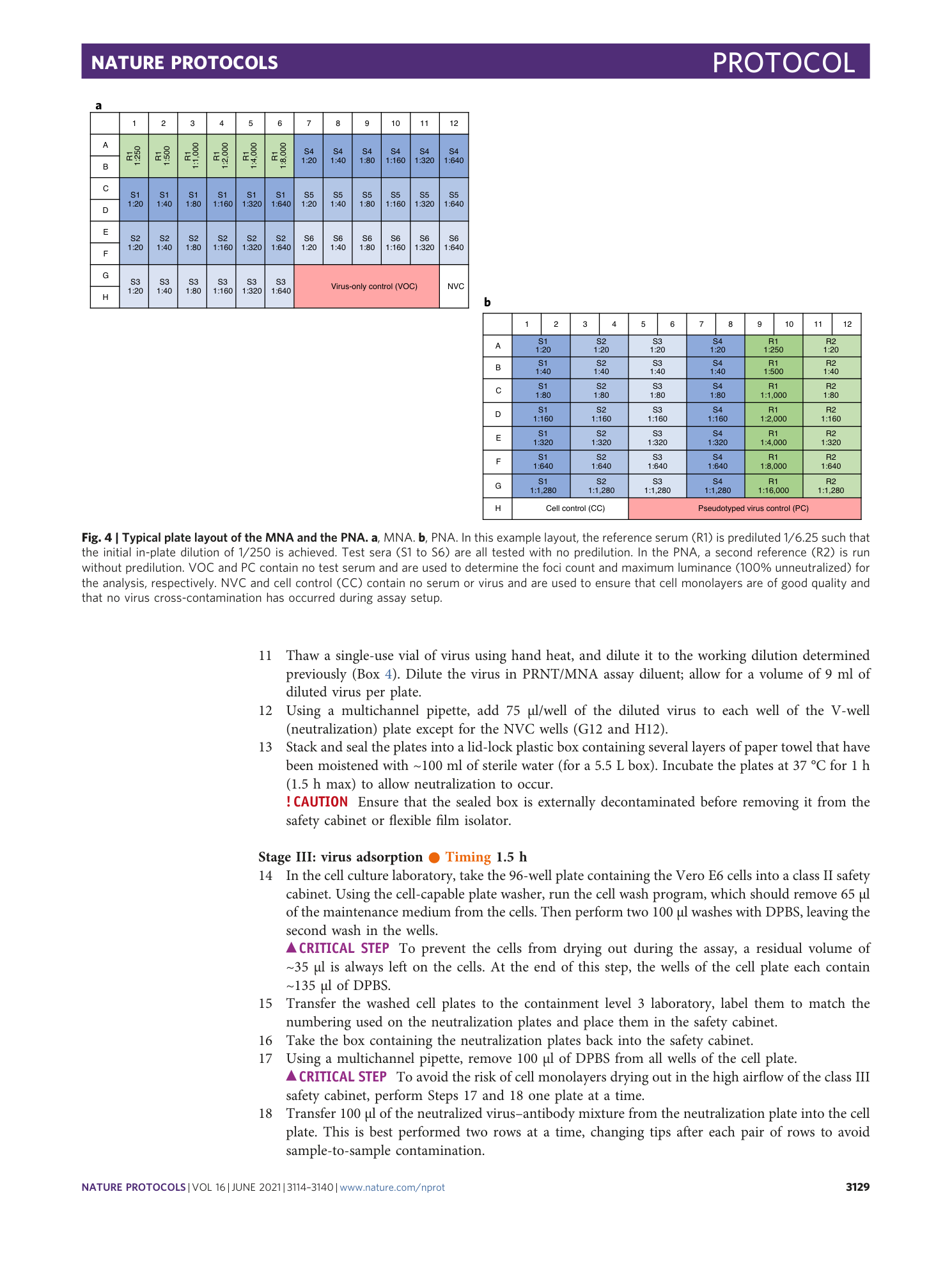 page-16