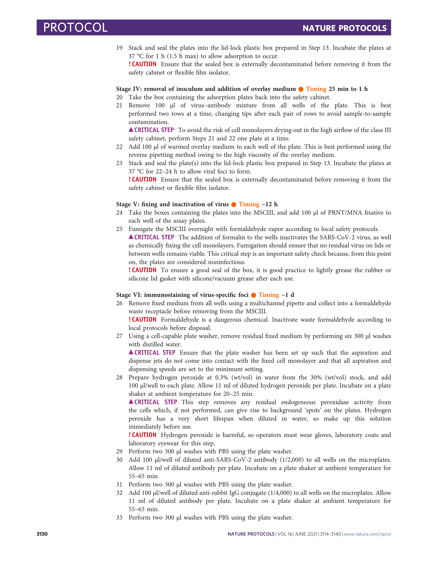 page-17