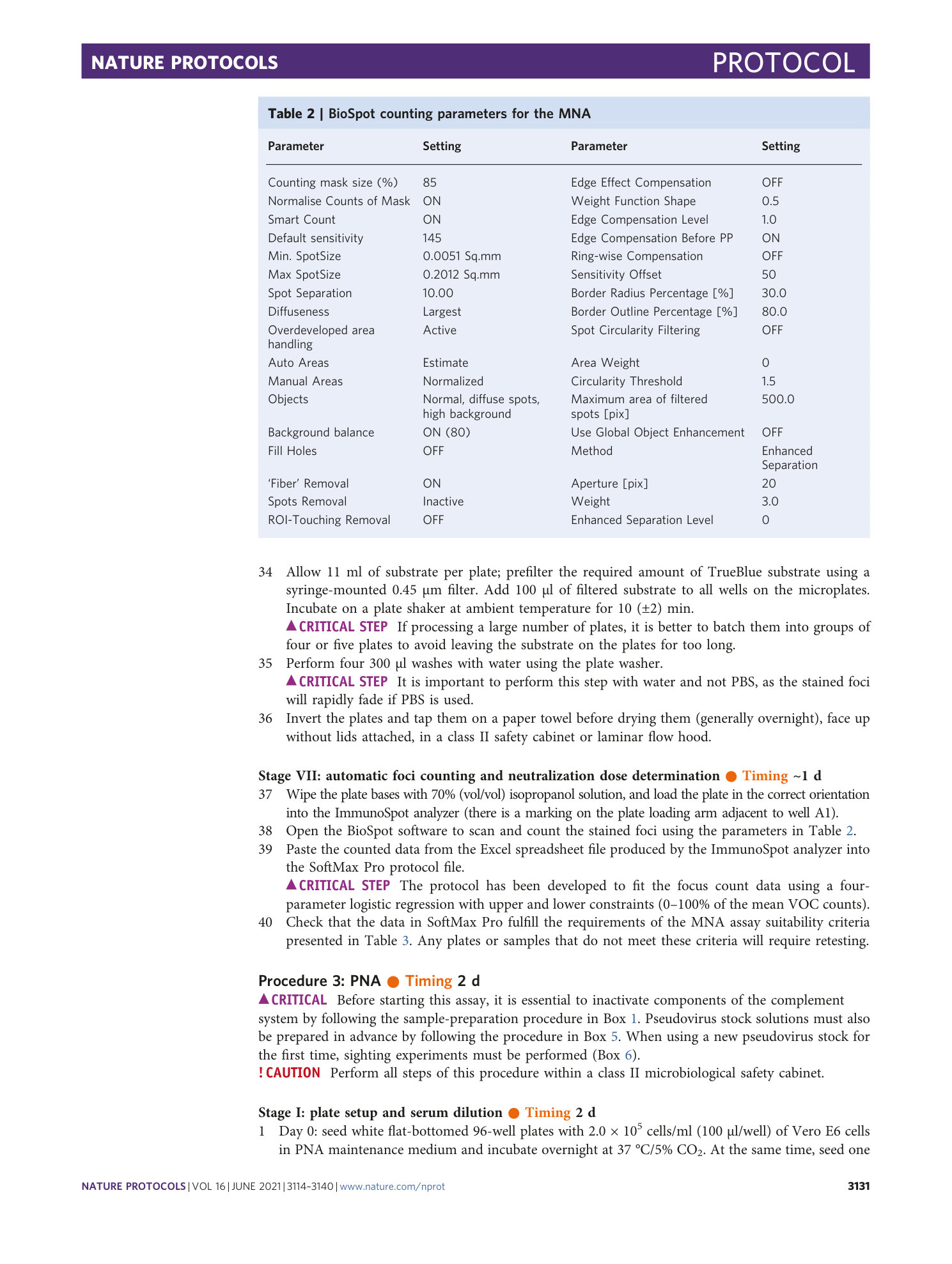 page-18