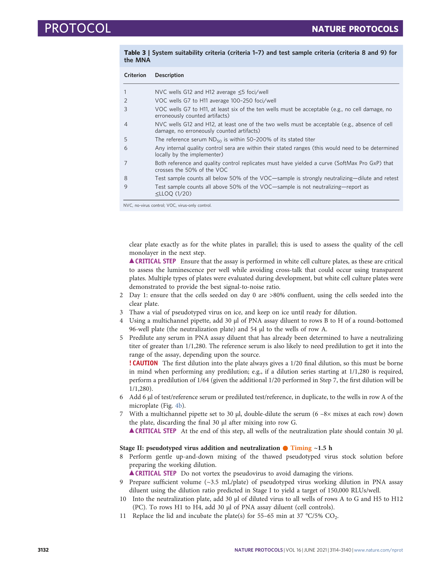 page-19