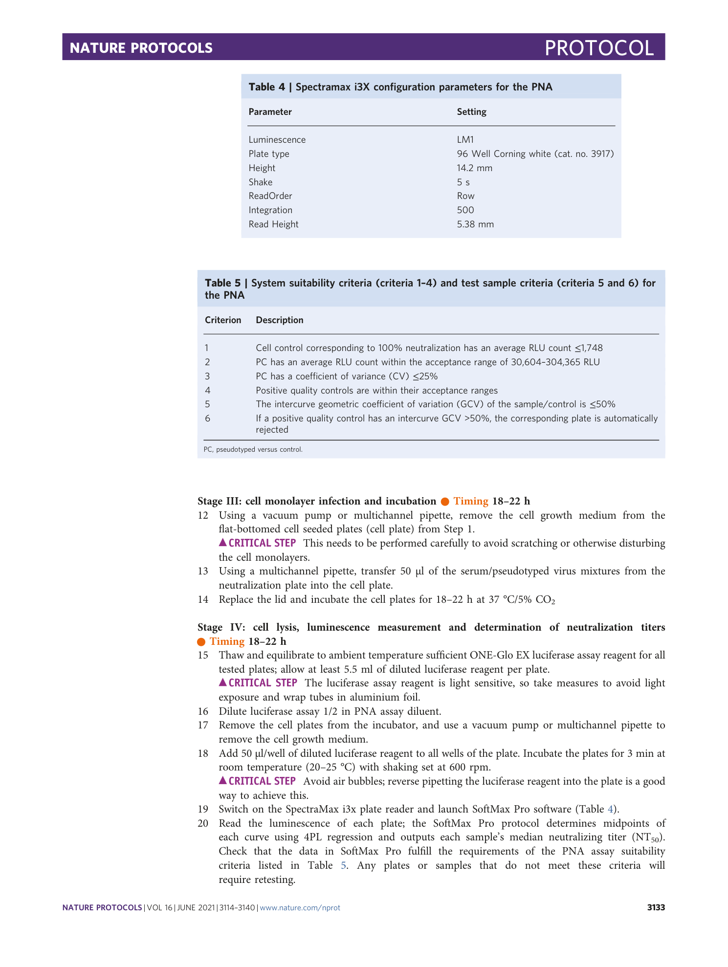 page-20