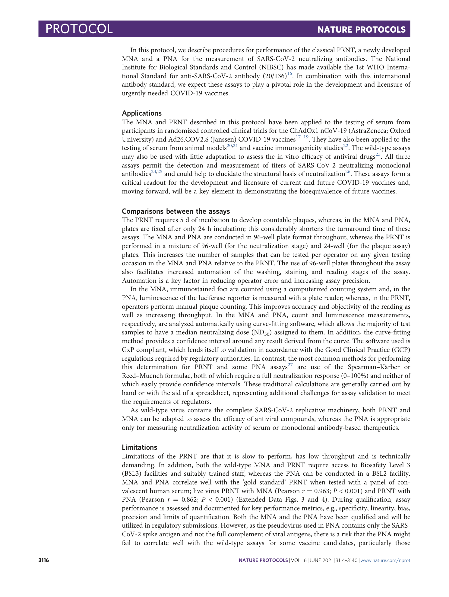 page-3