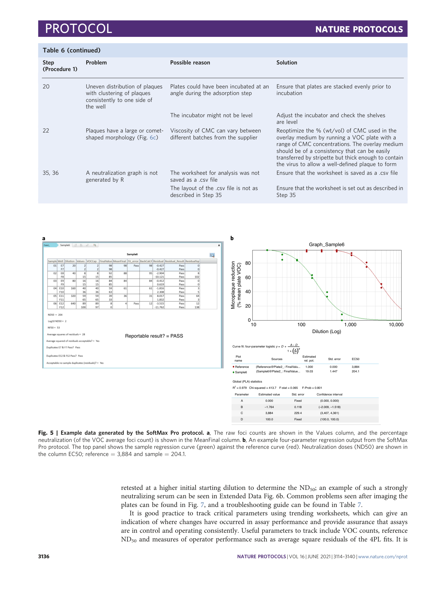 page-23
