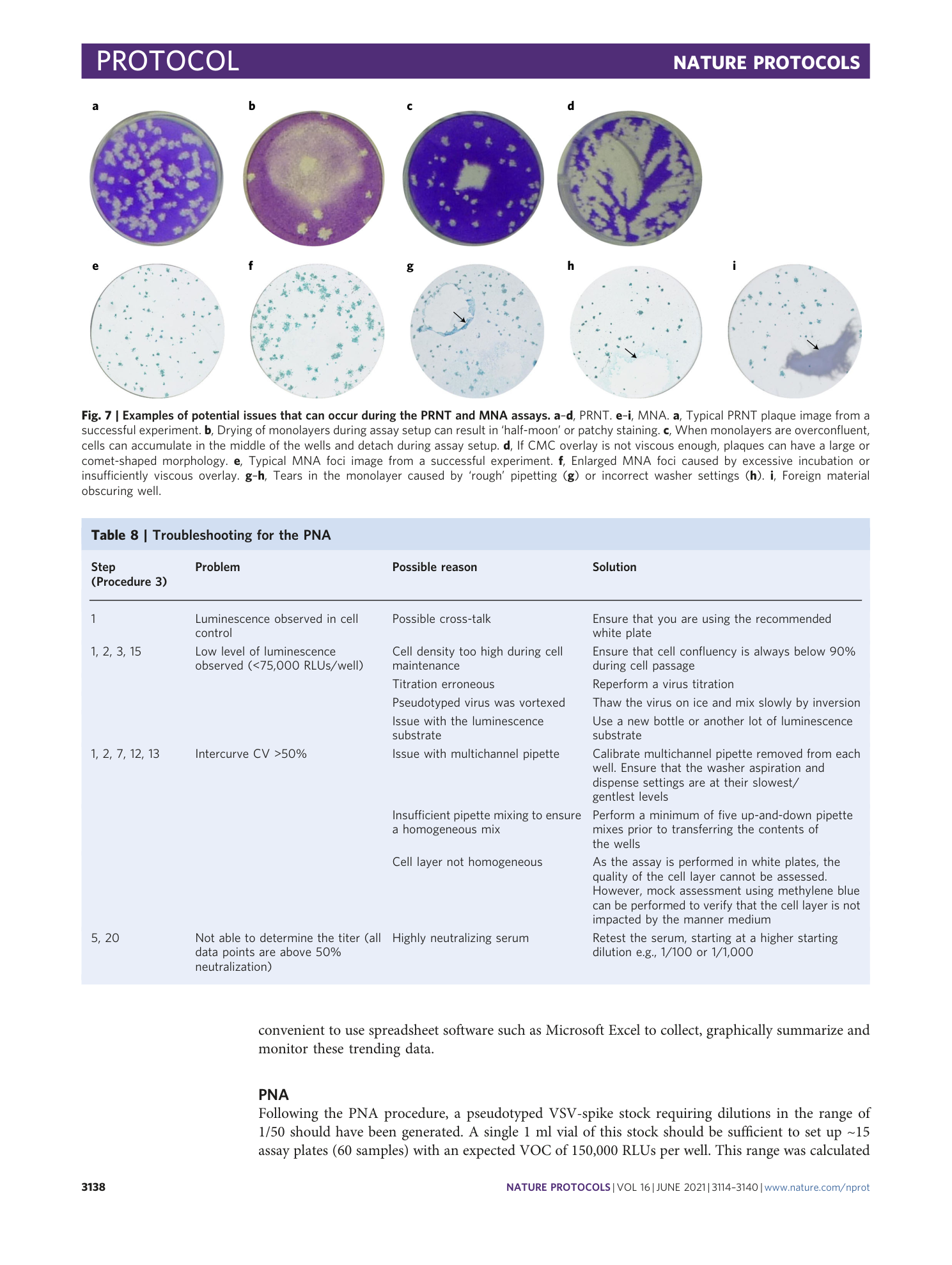 page-25