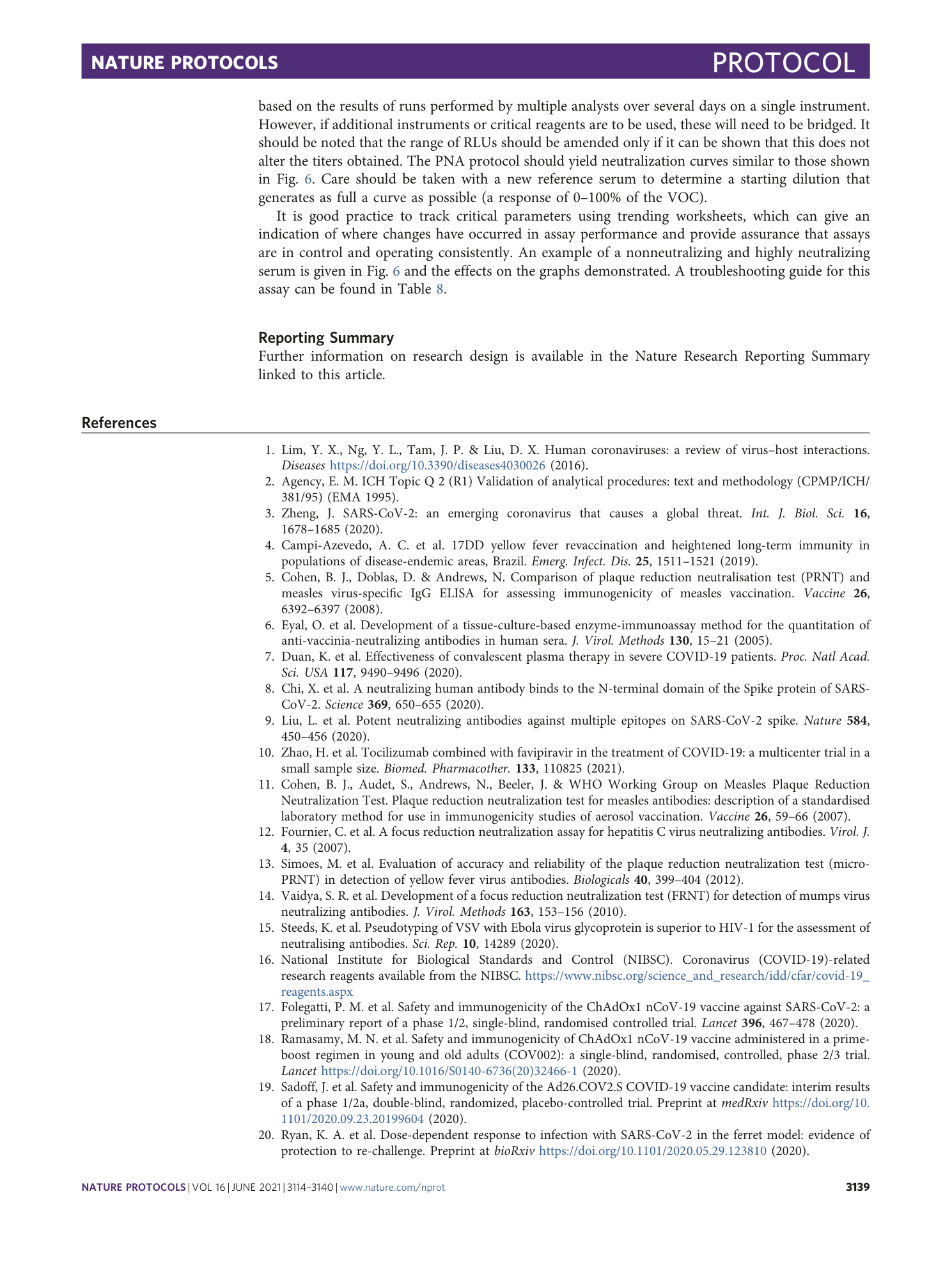 page-26