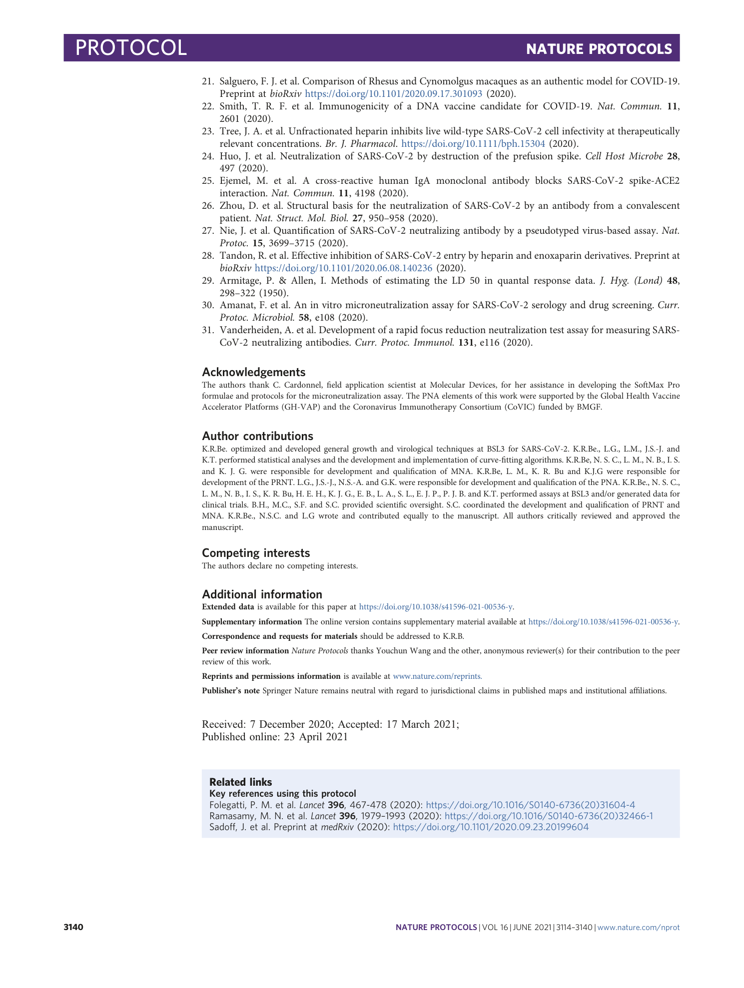 page-27