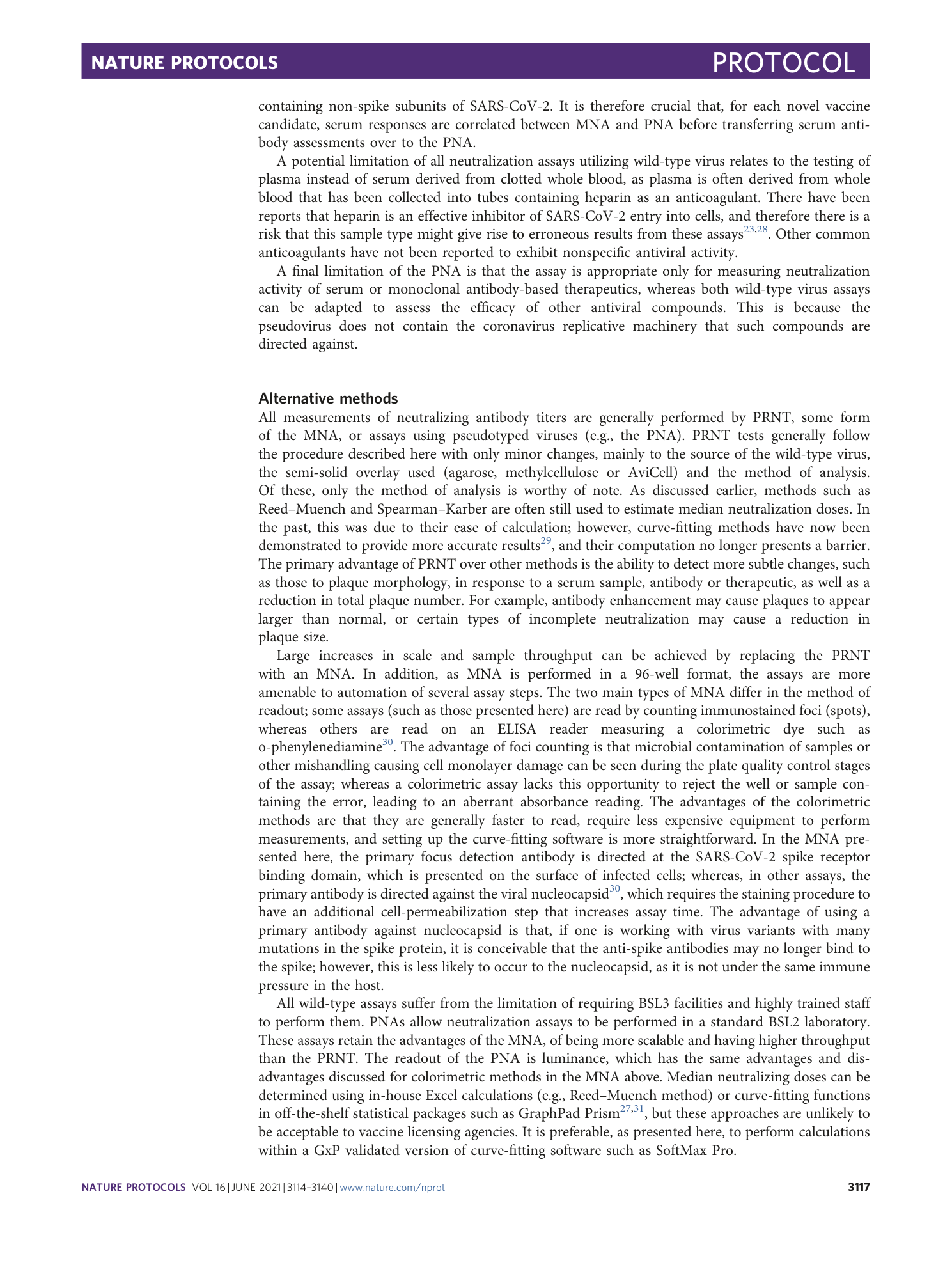 page-4