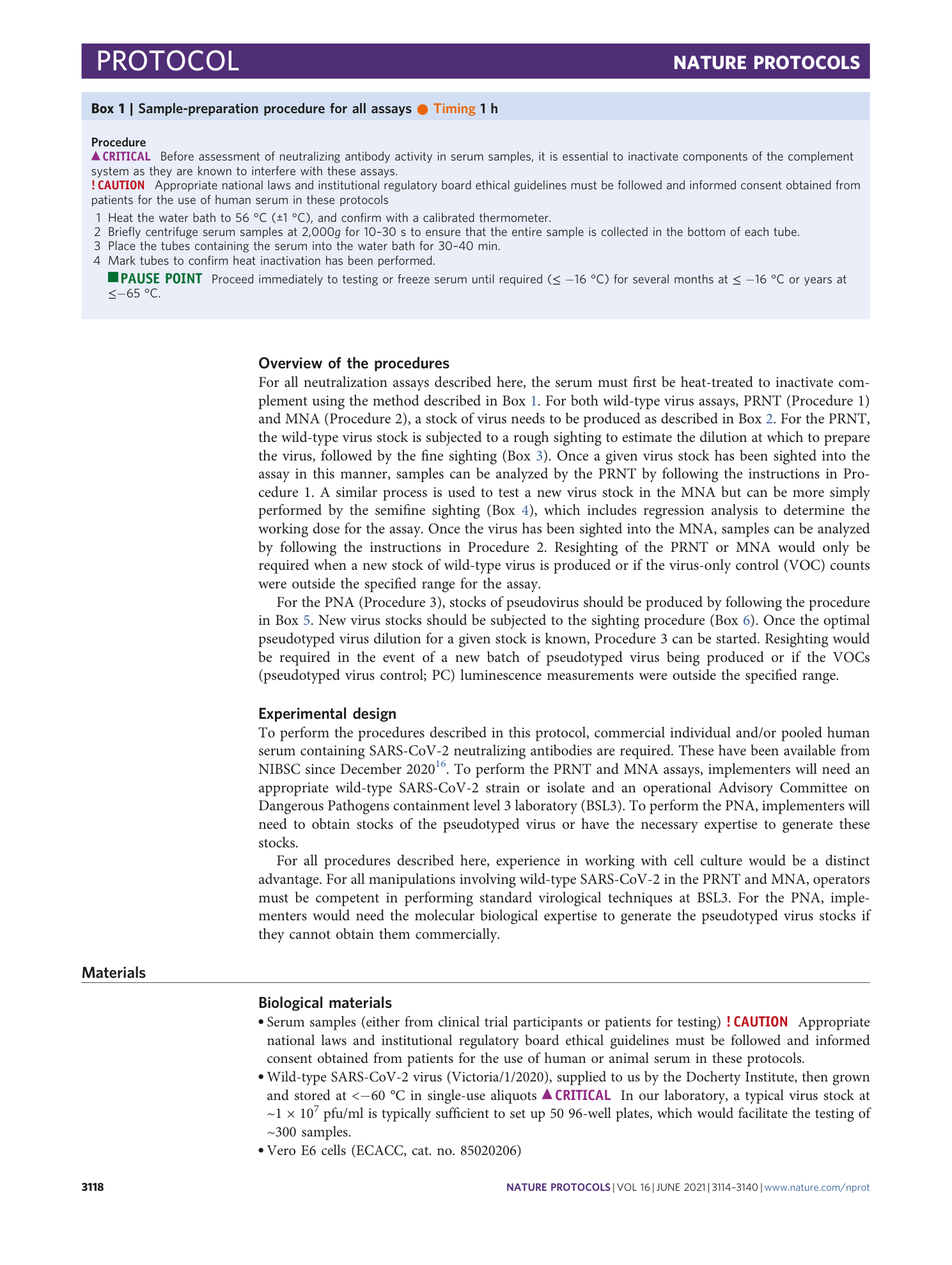 page-5
