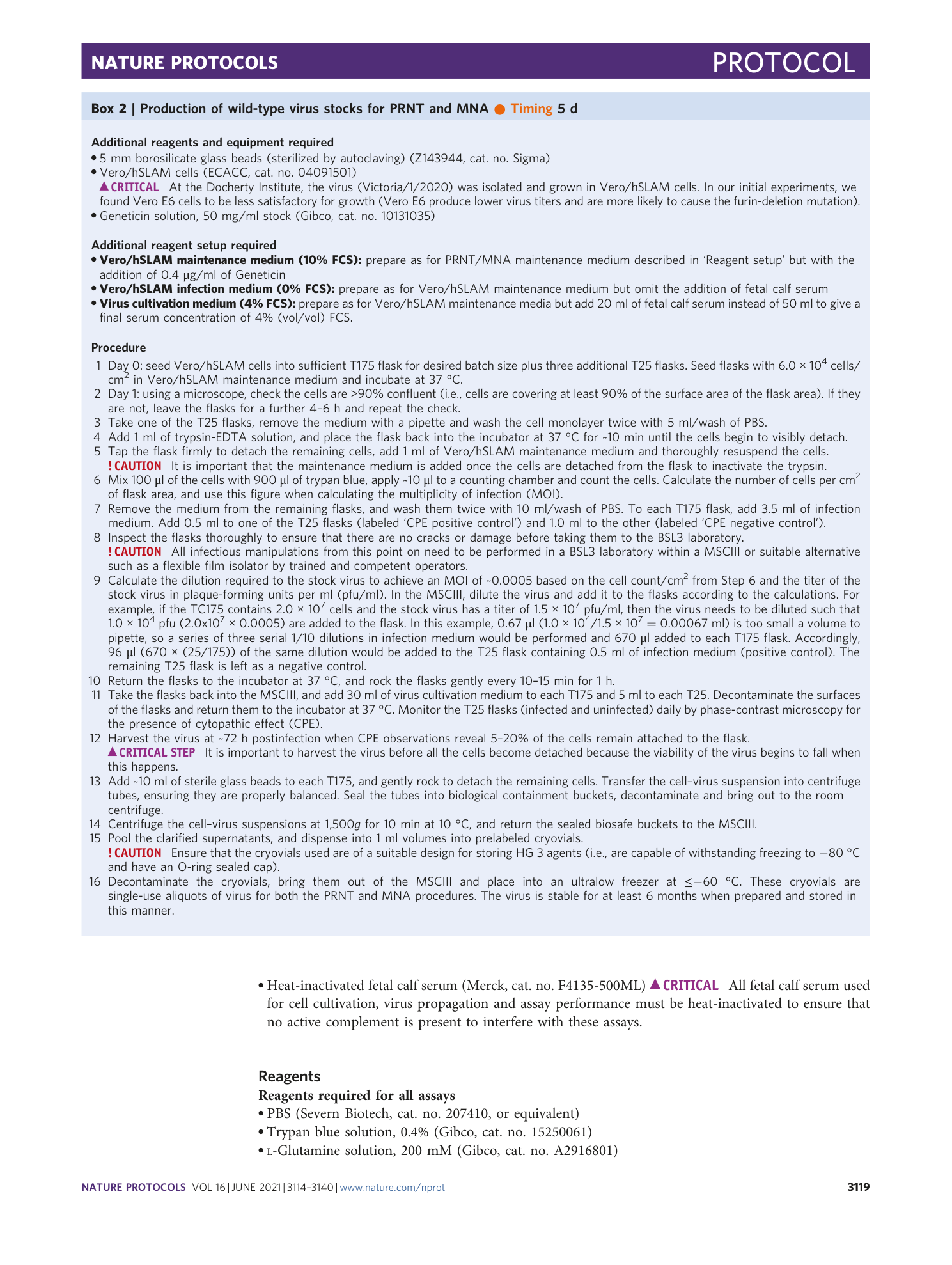 page-6