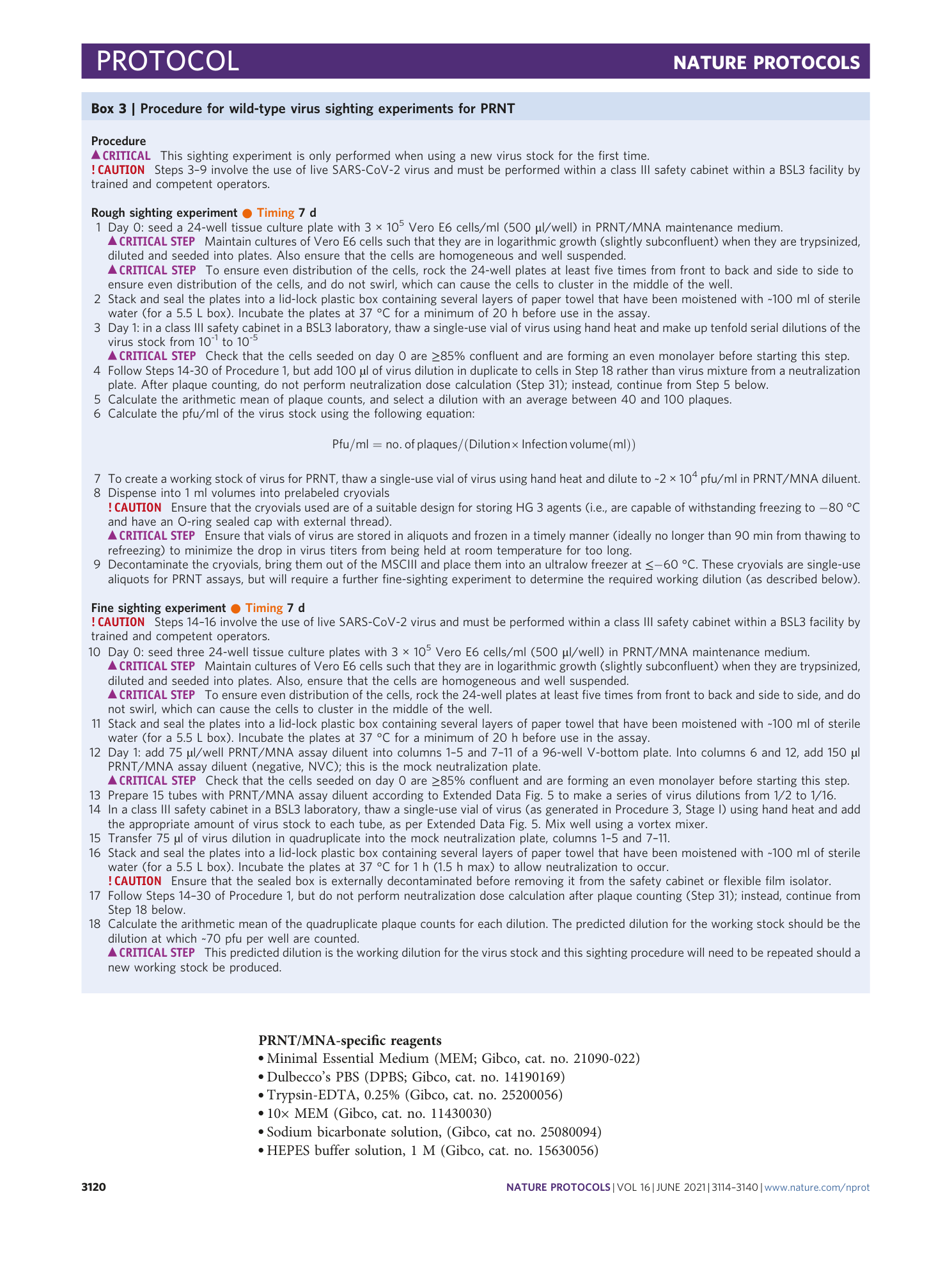 page-7