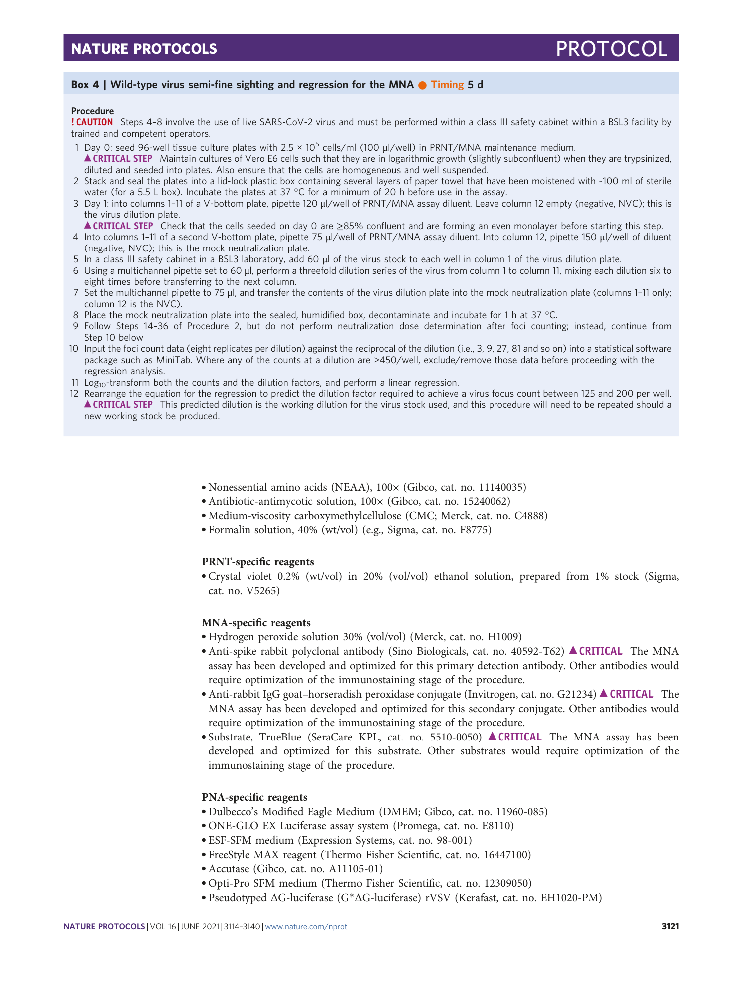 page-8