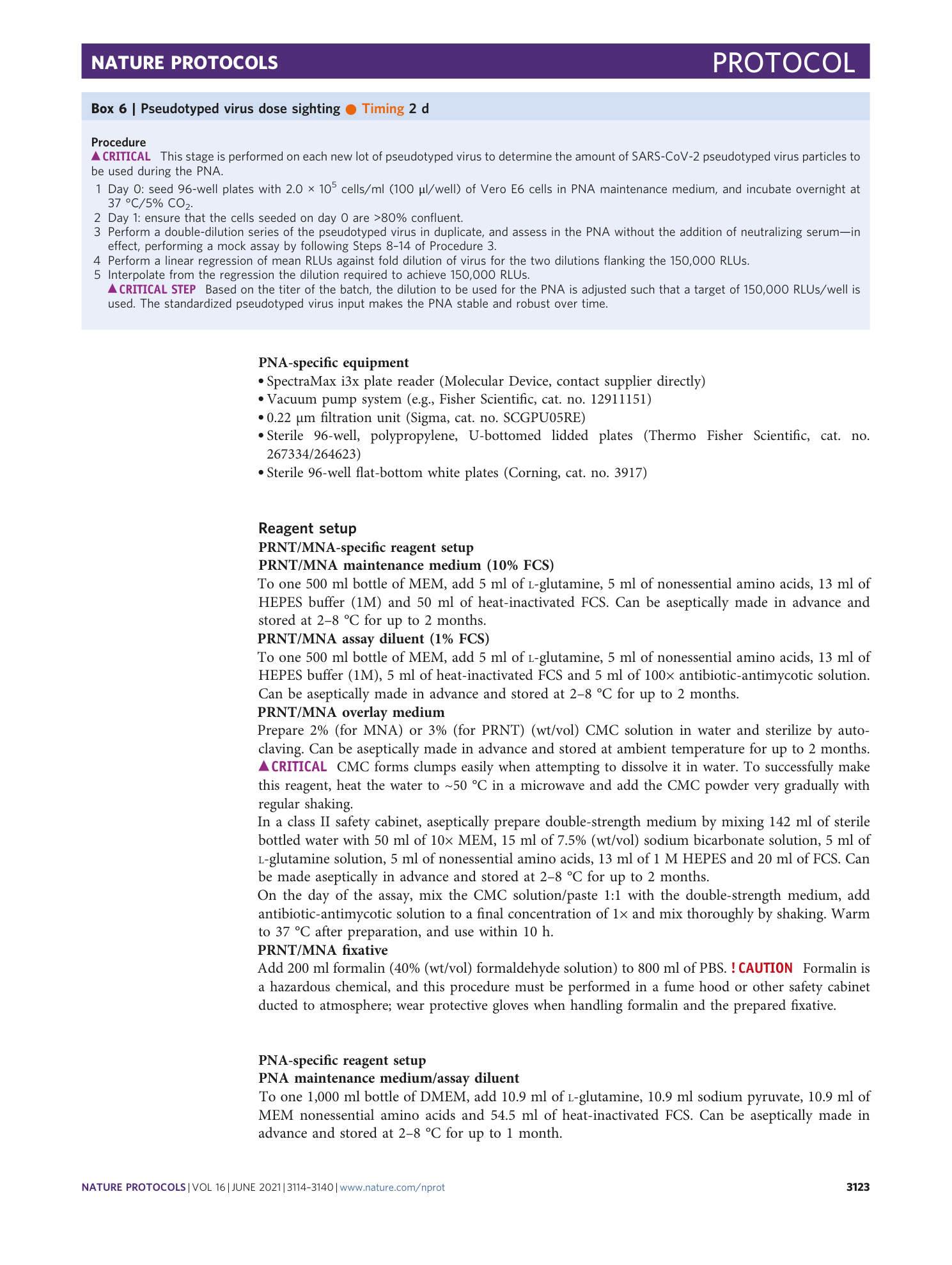 page-10