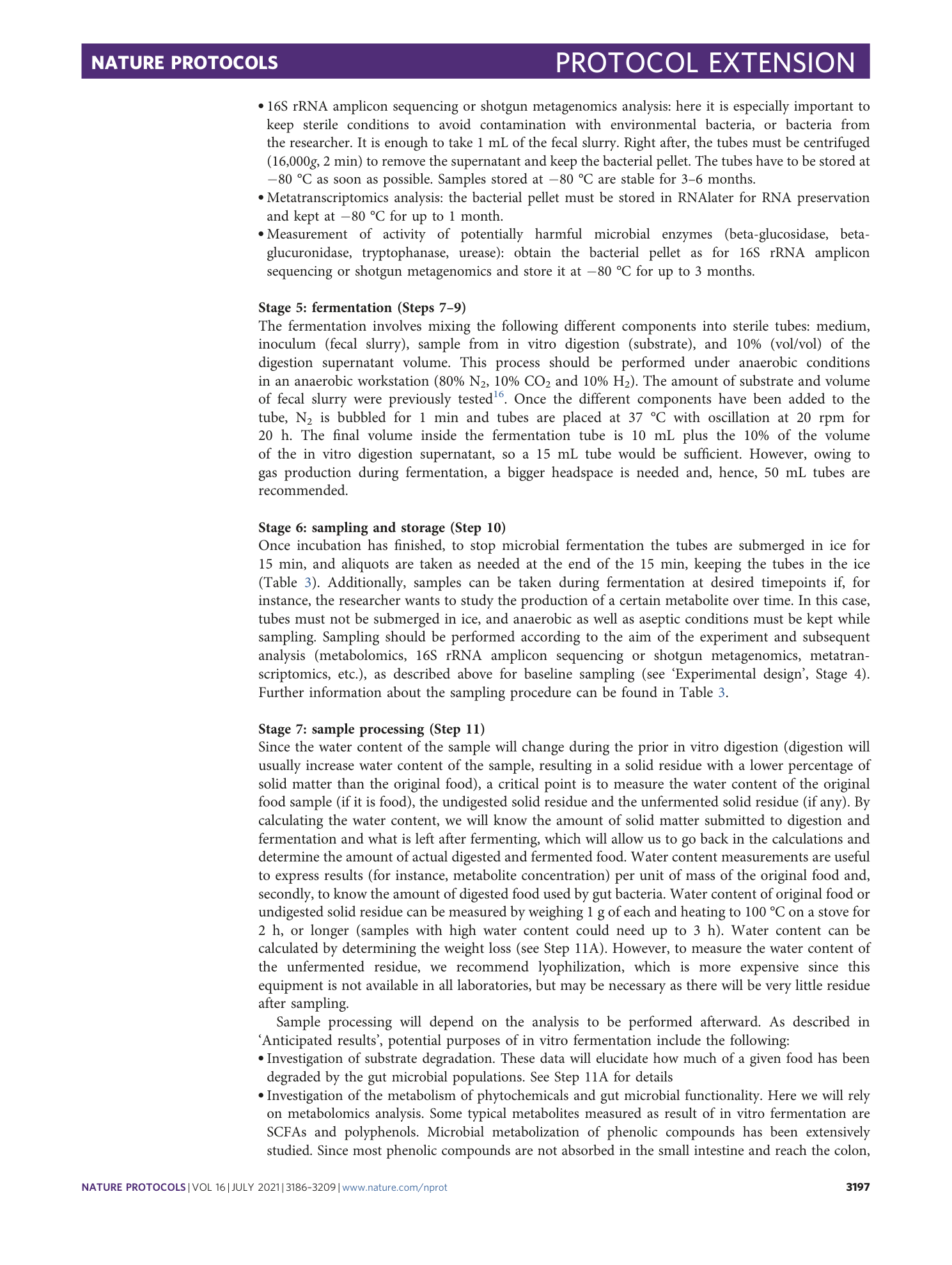 page-12