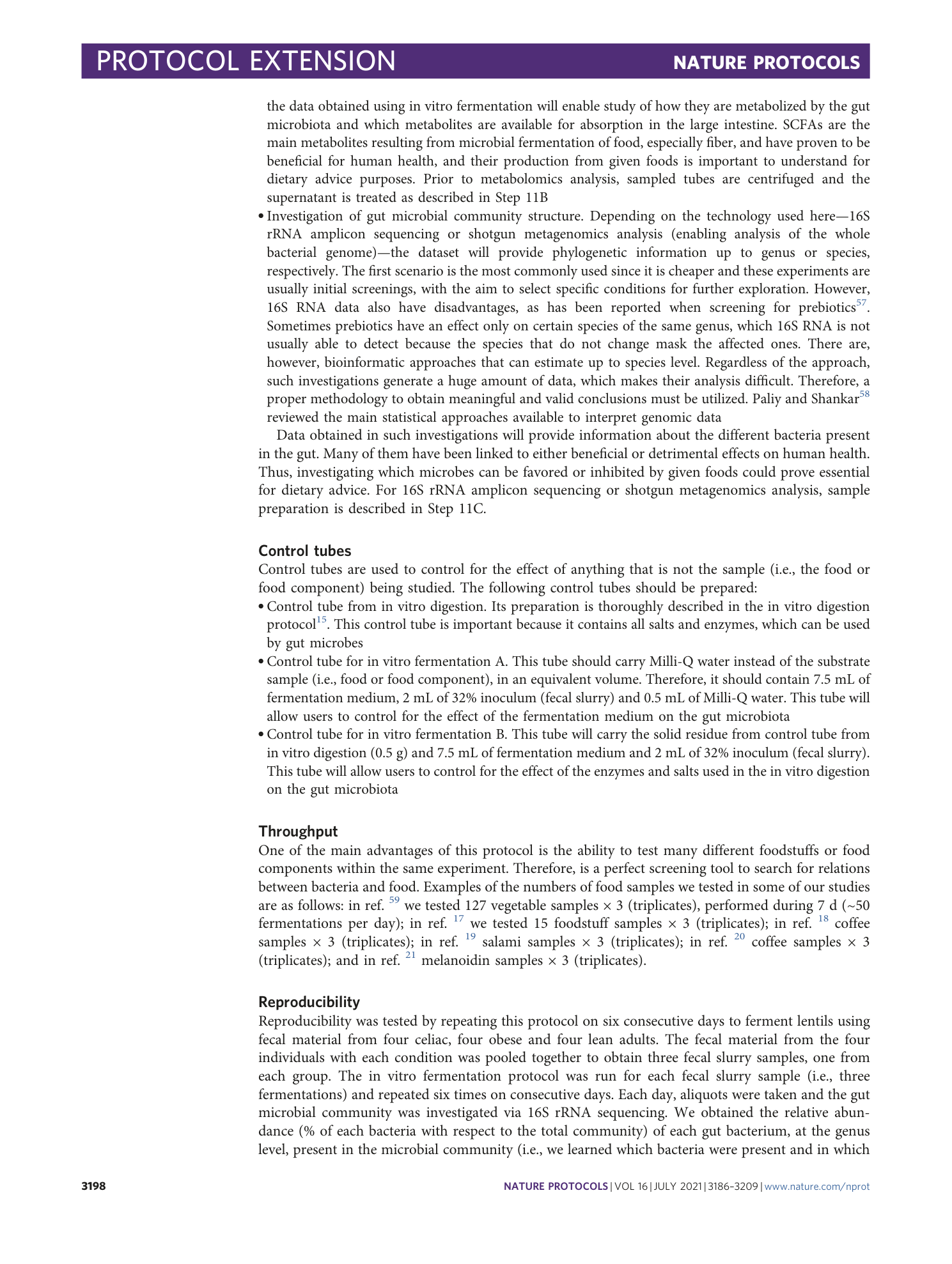 page-13