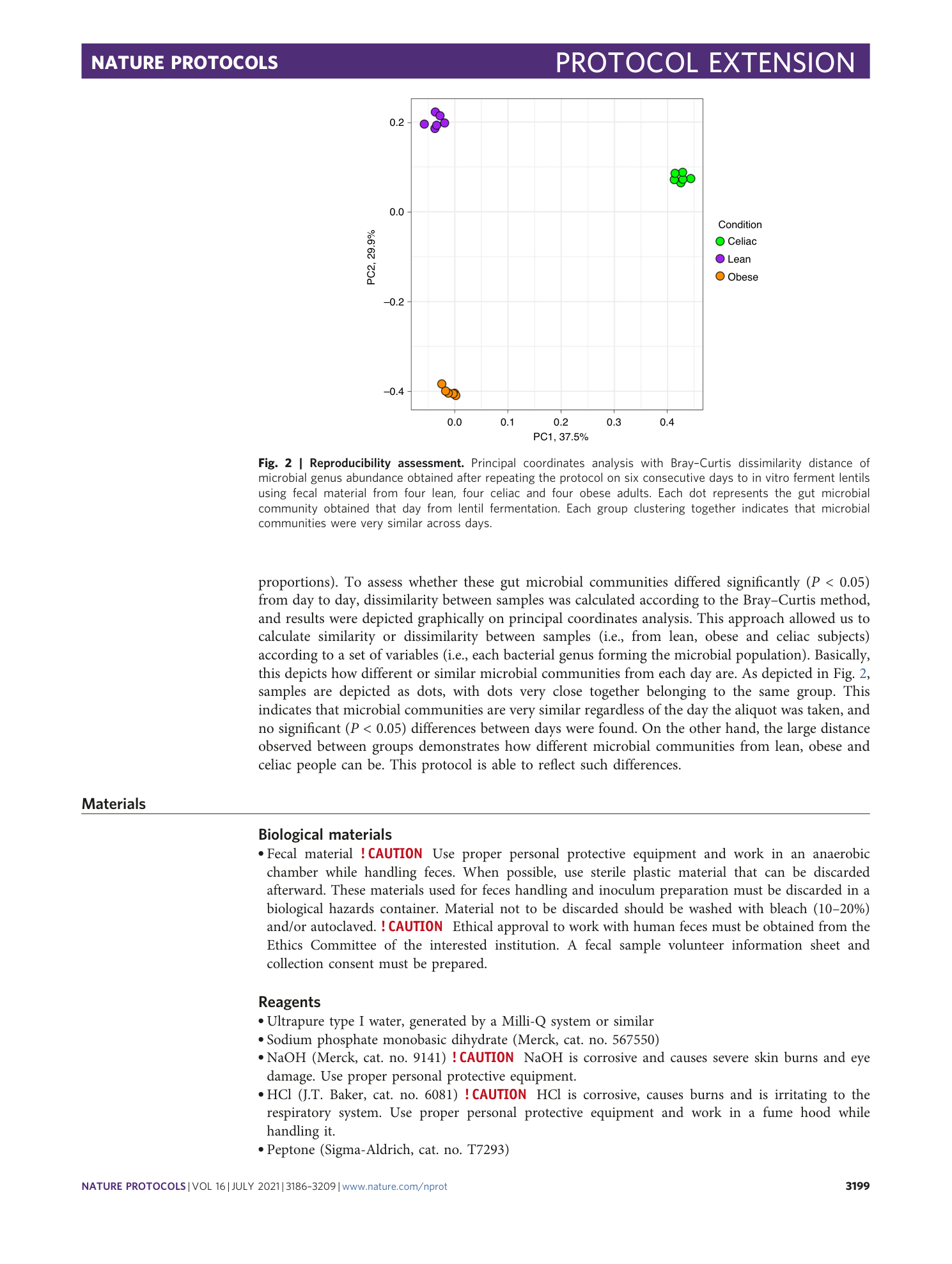 page-14