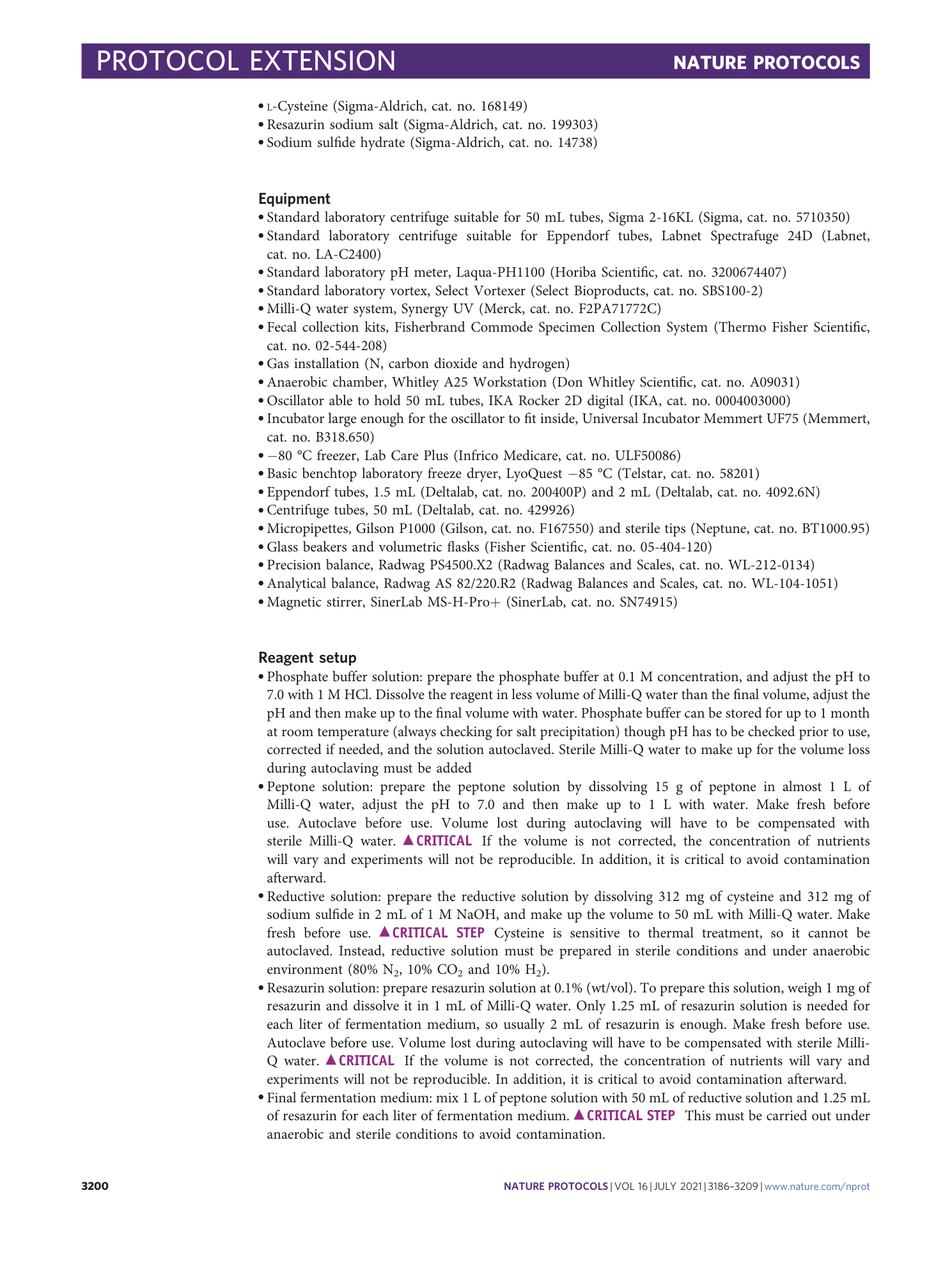 page-15