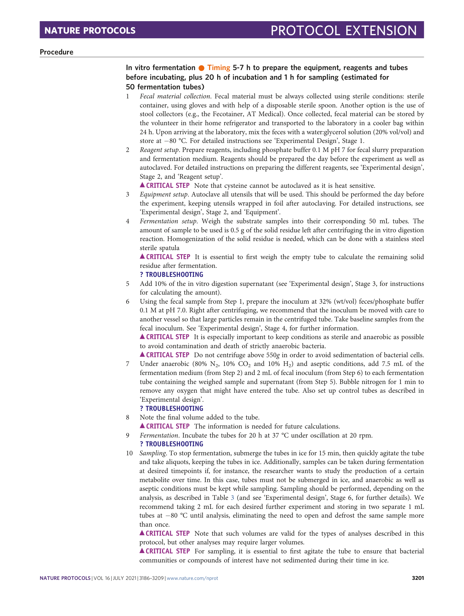 page-16