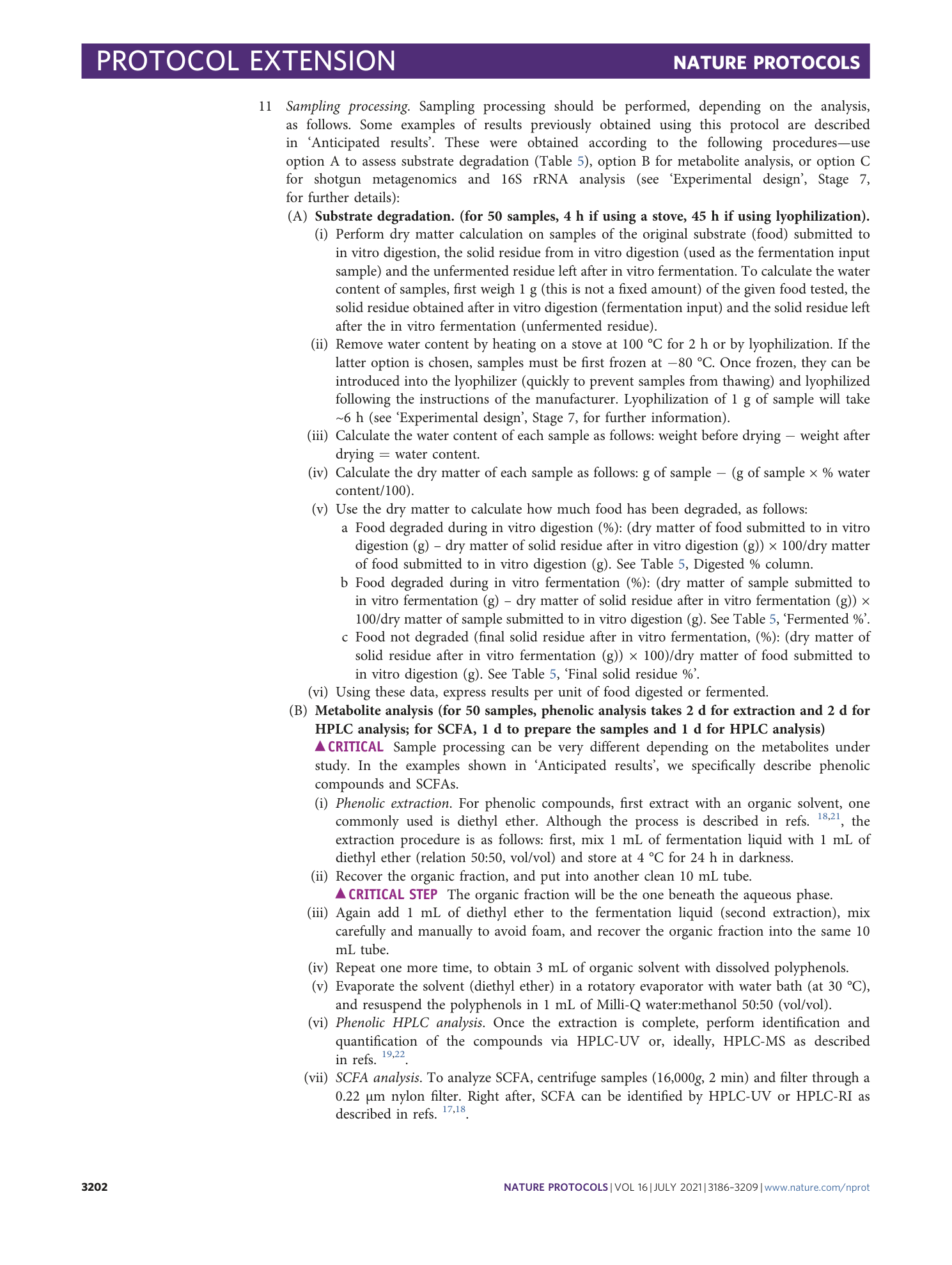 page-17