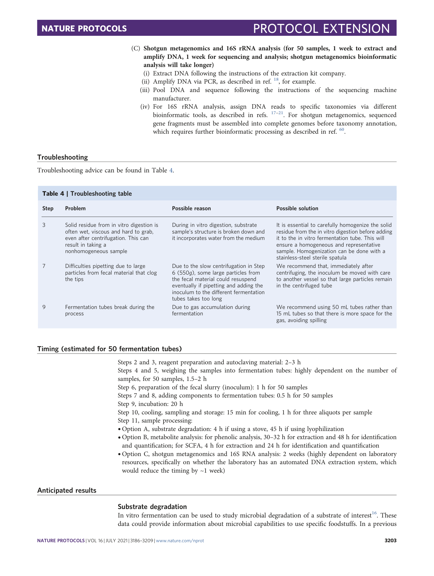page-18