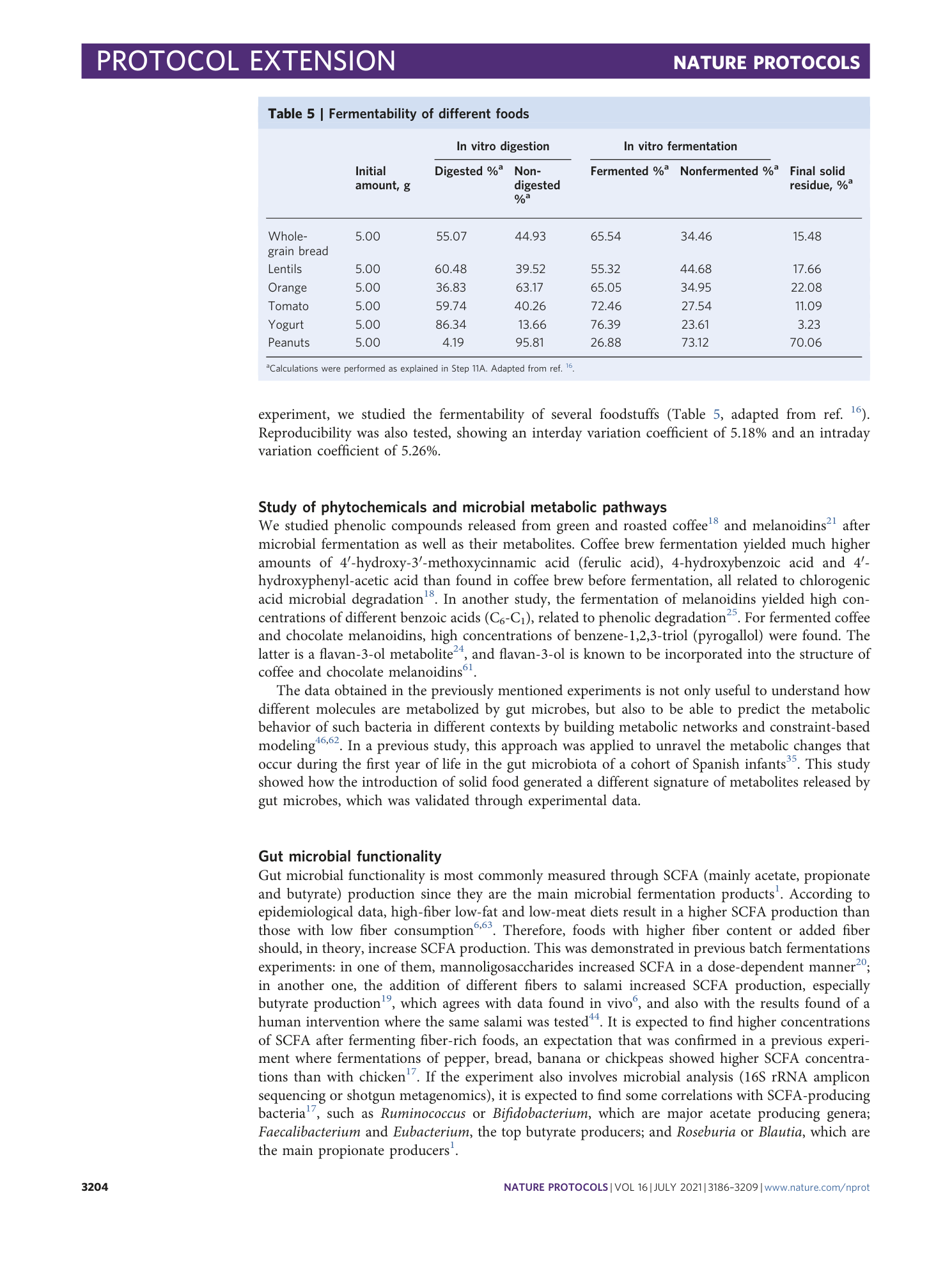 page-19