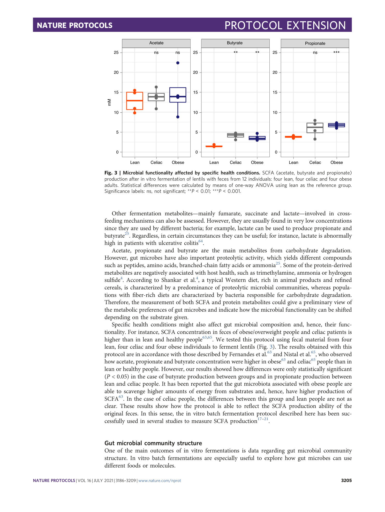 page-20