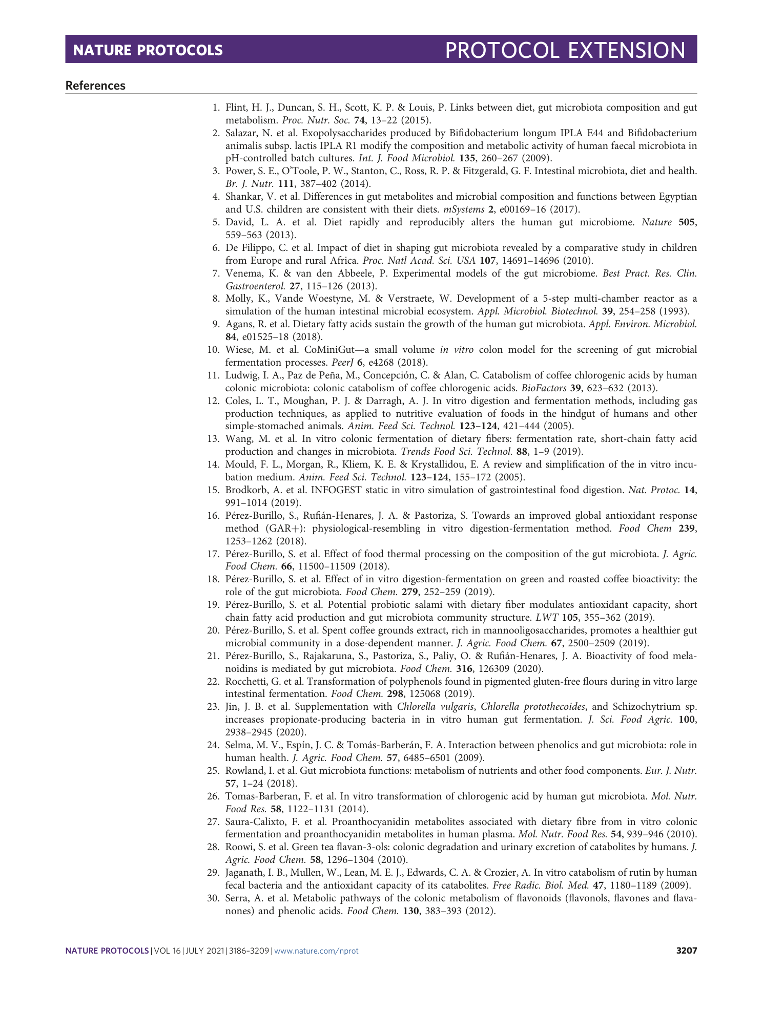 page-22