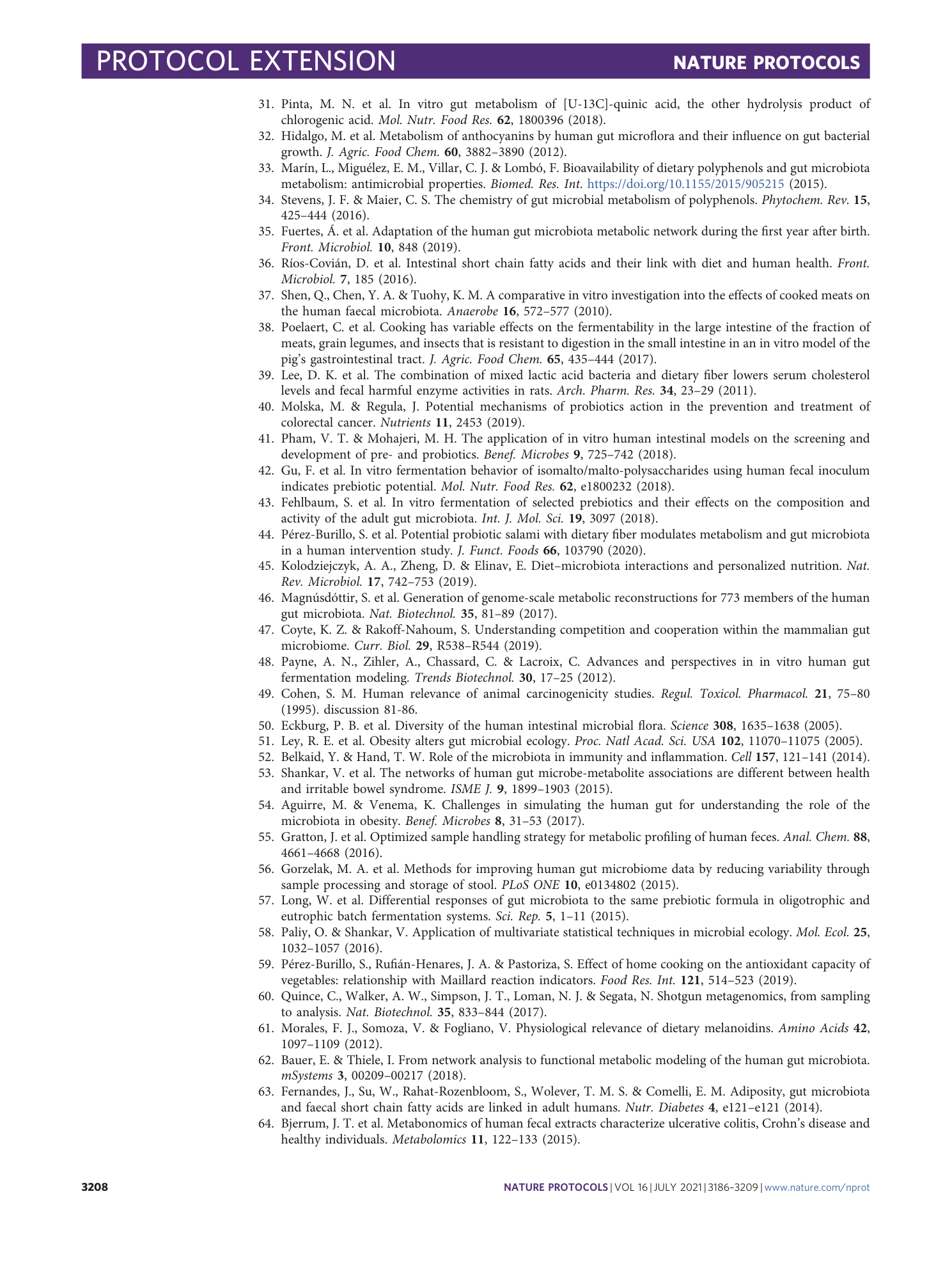 page-23