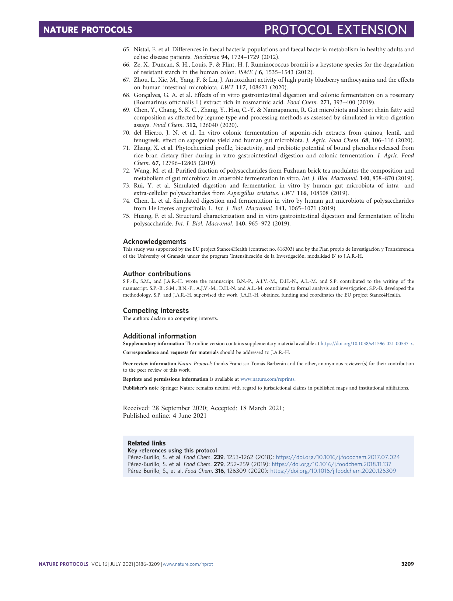 page-24