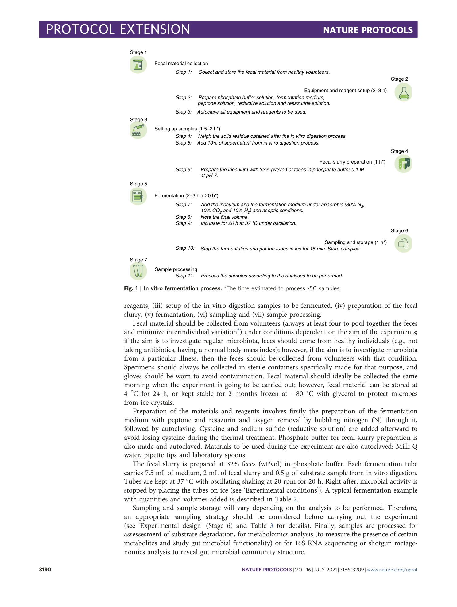 page-5