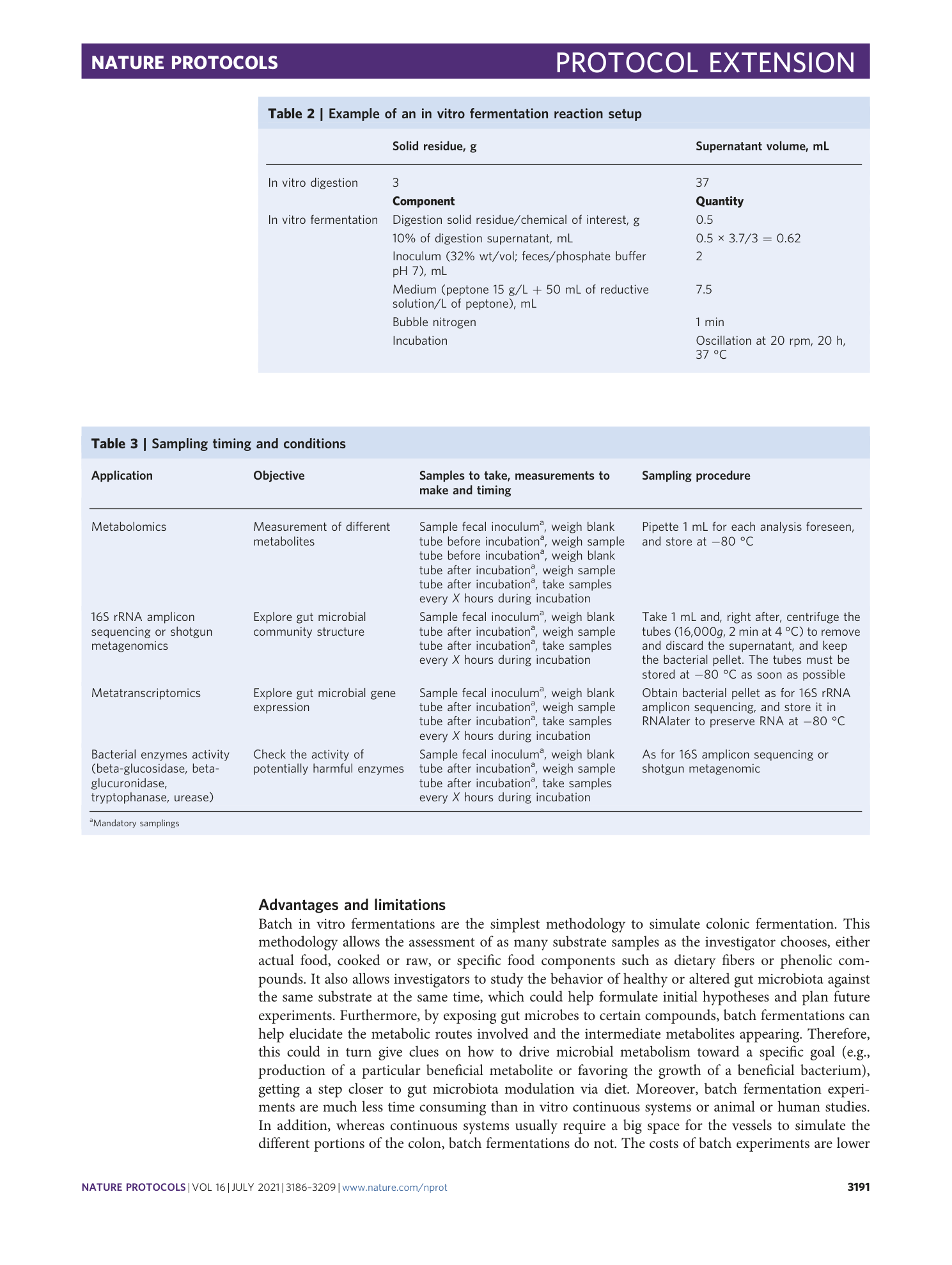 page-6