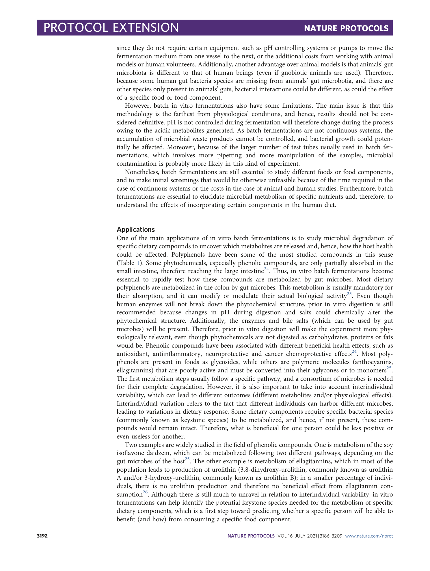 page-7
