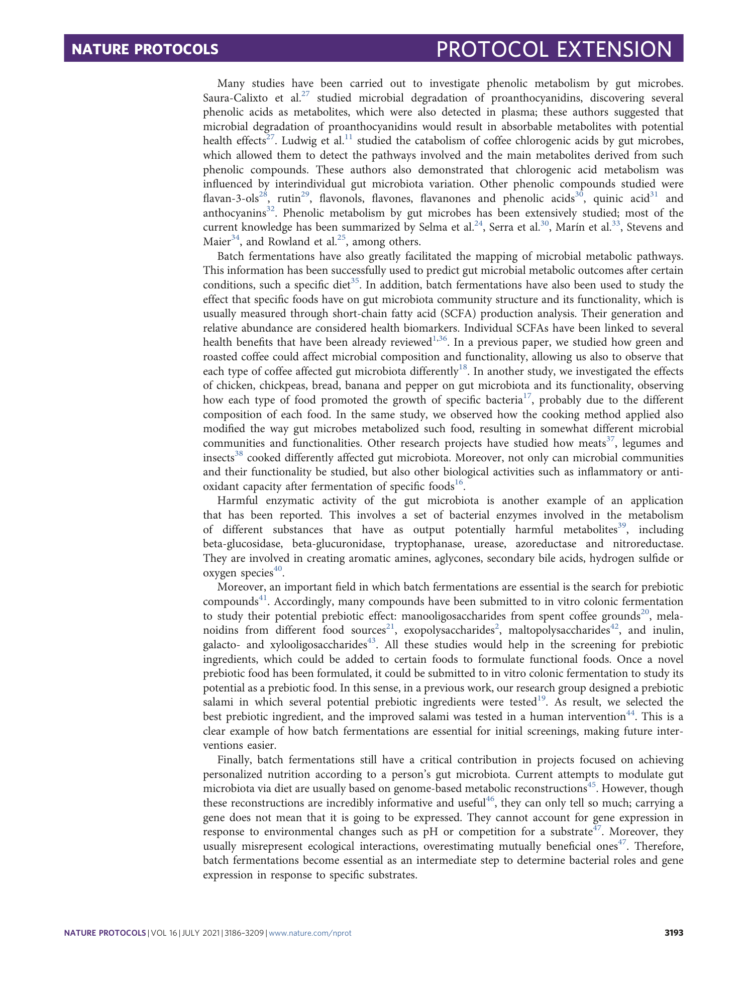 page-8