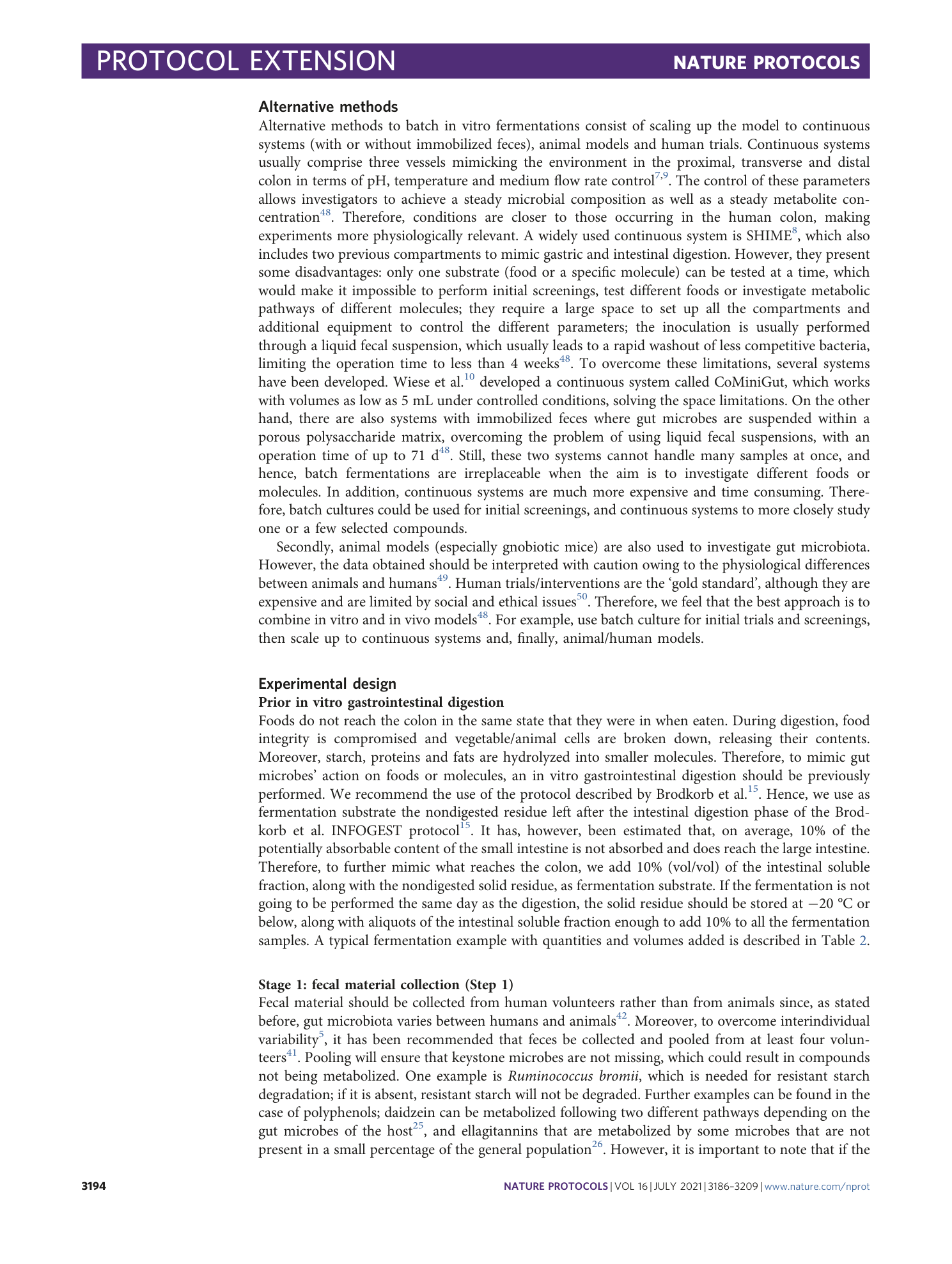 page-9