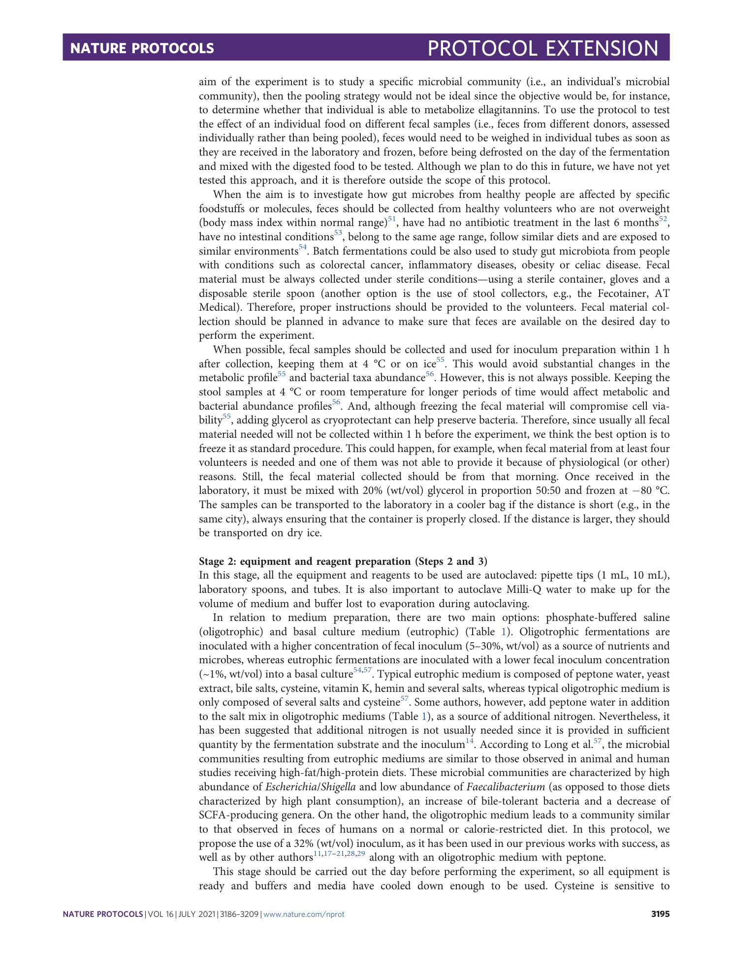 page-10