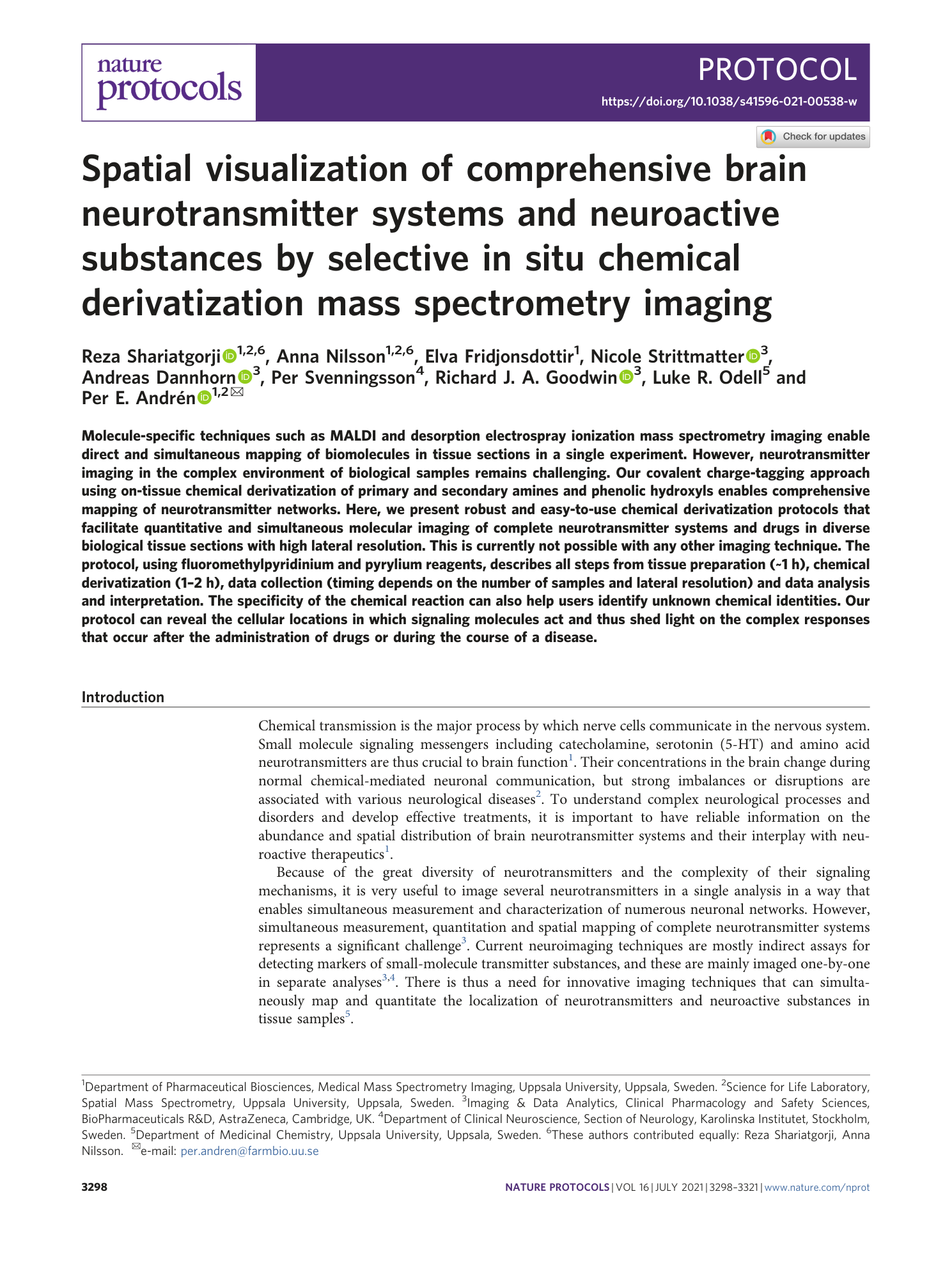 page-1