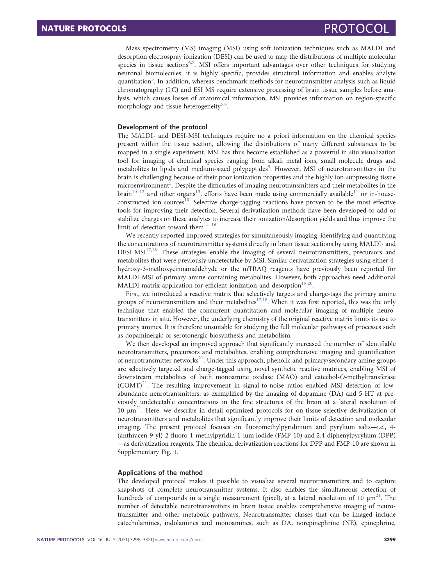 page-2