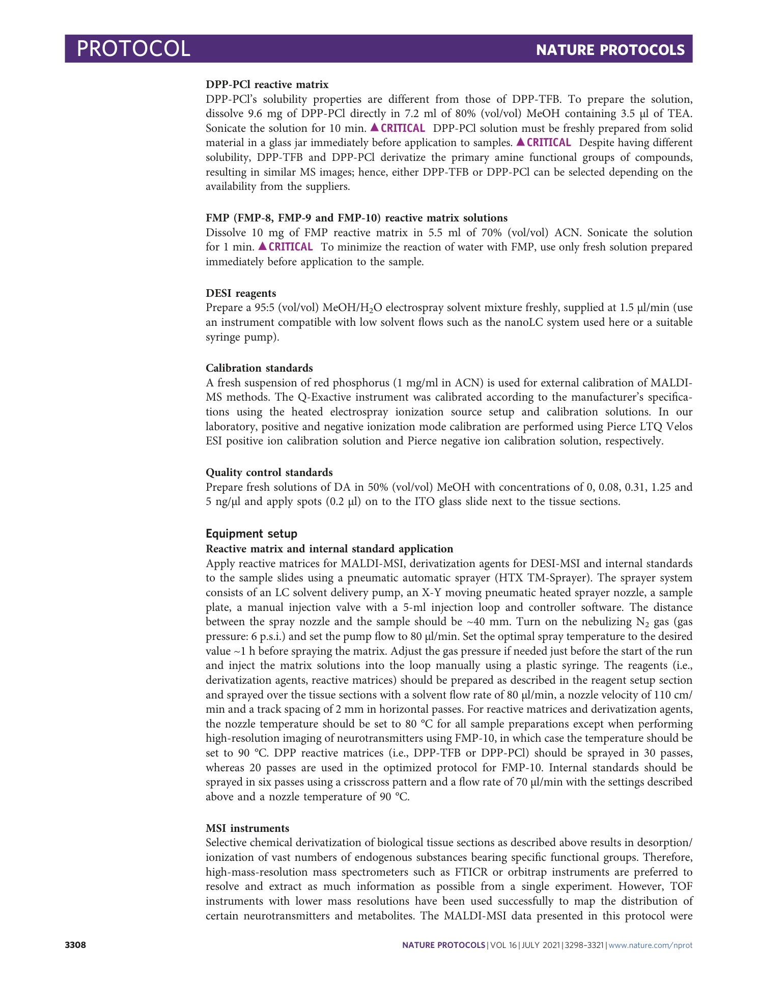 page-11
