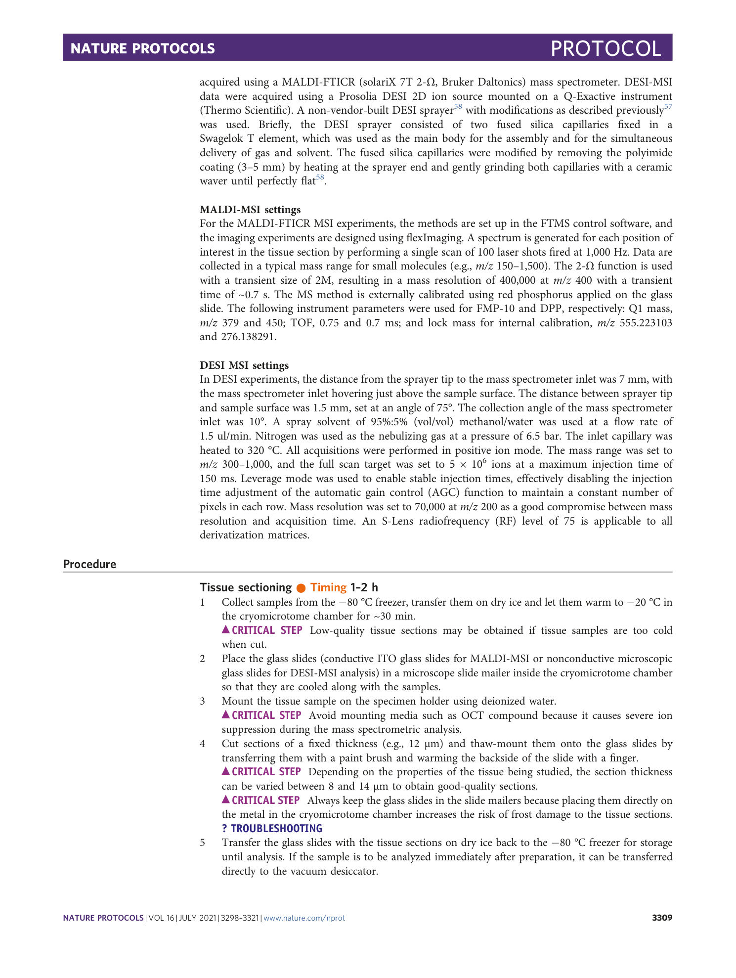 page-12