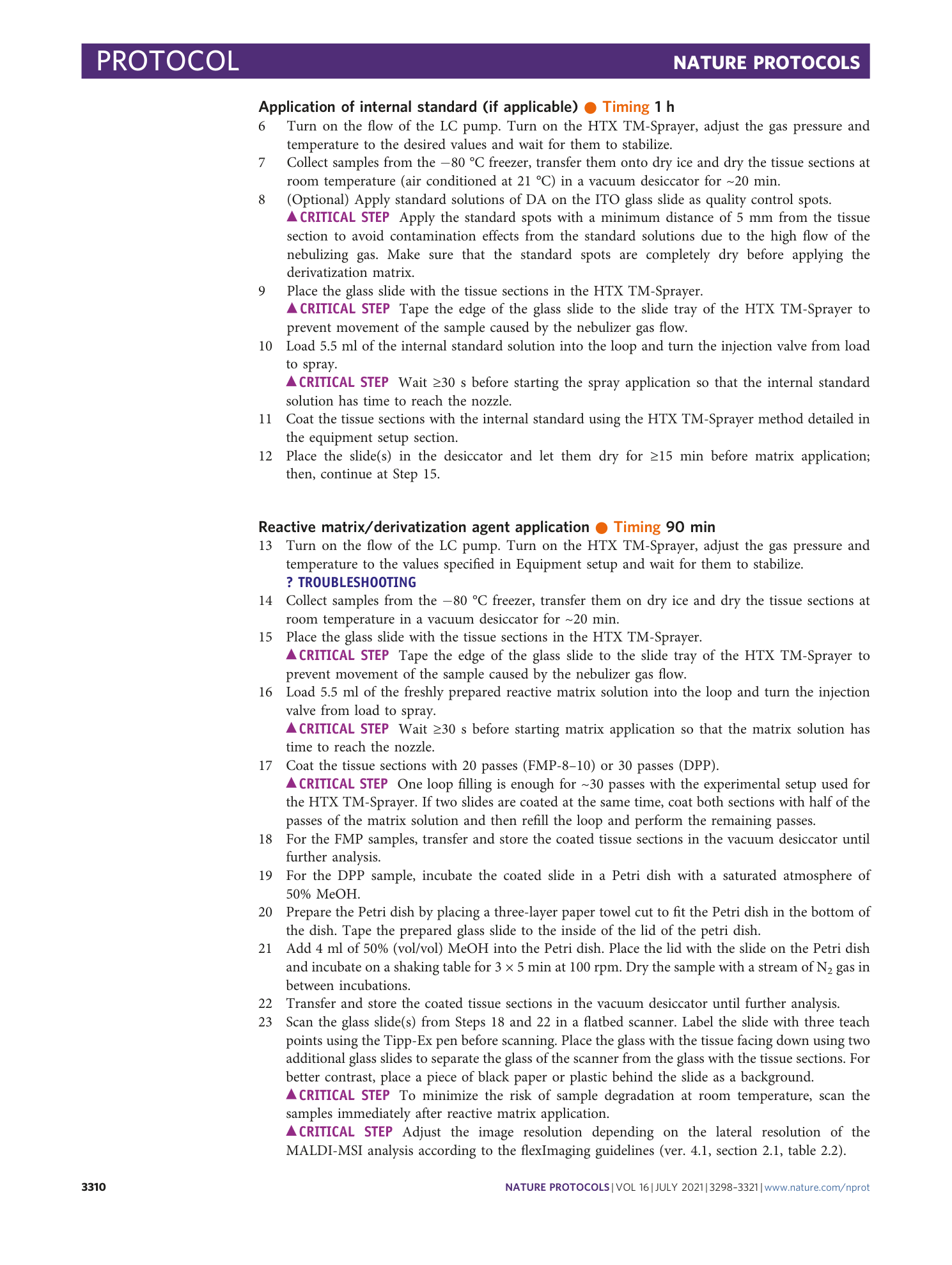 page-13
