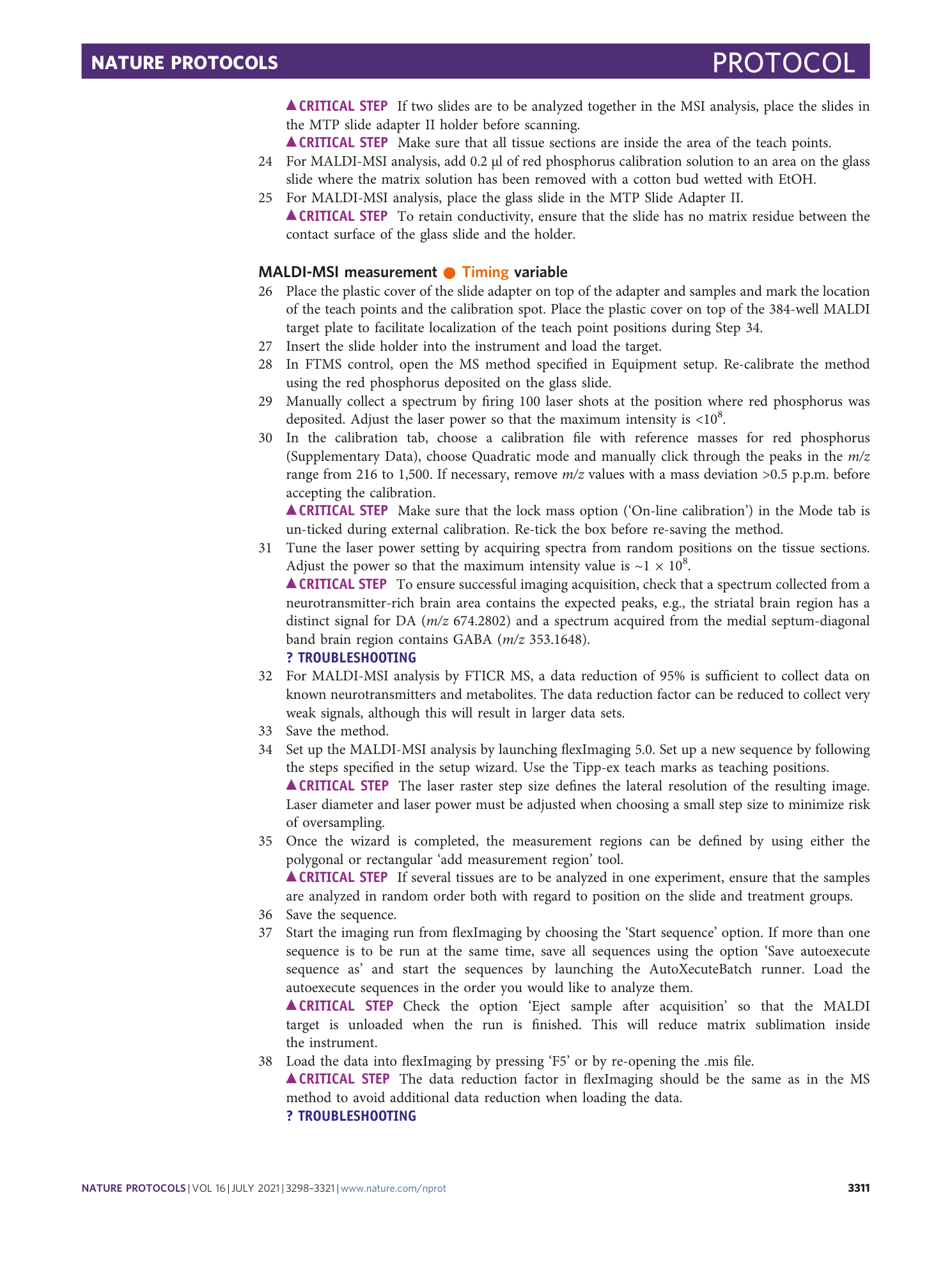 page-14