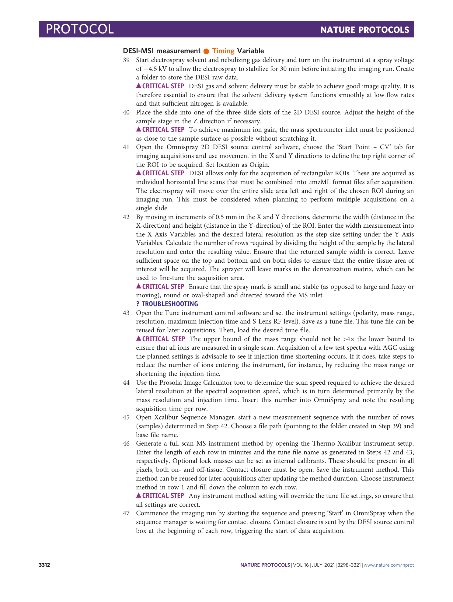 page-15
