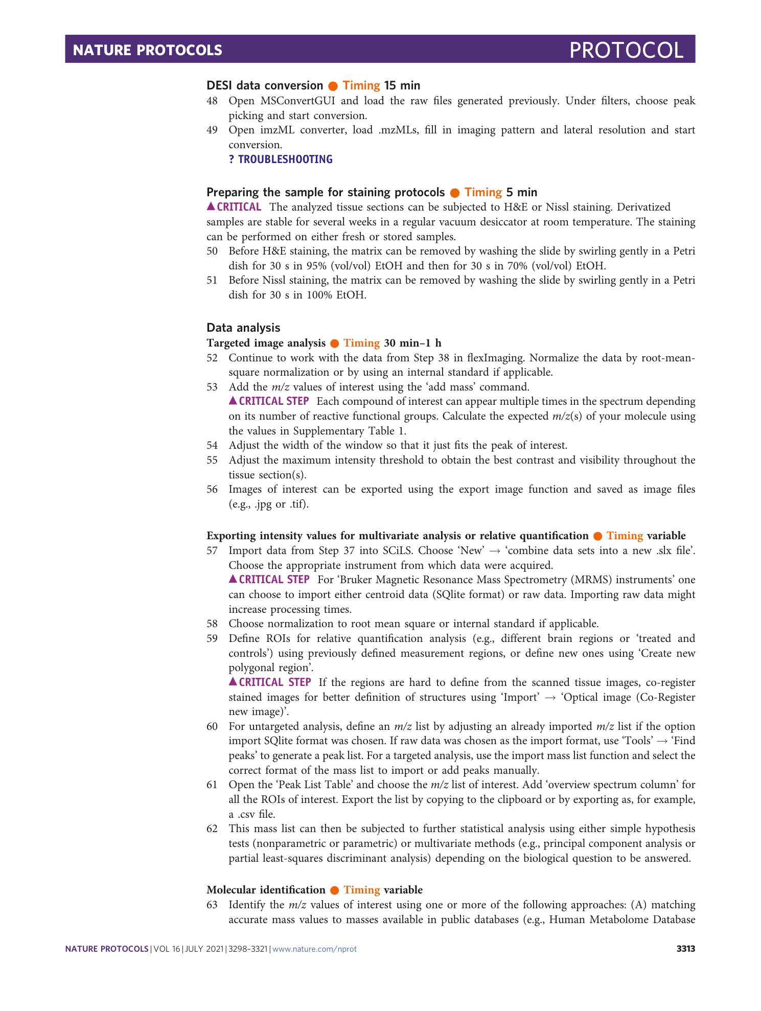 page-16