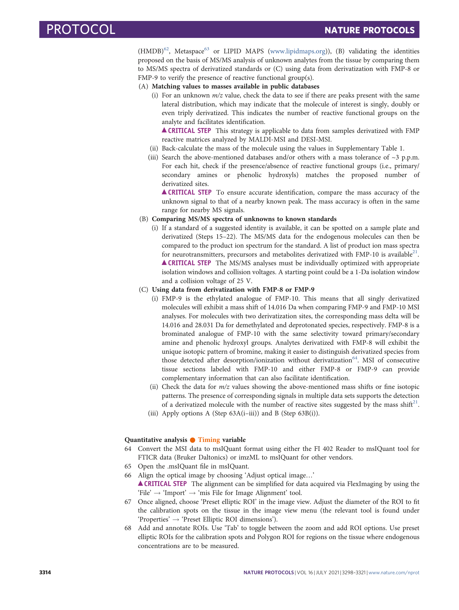 page-17
