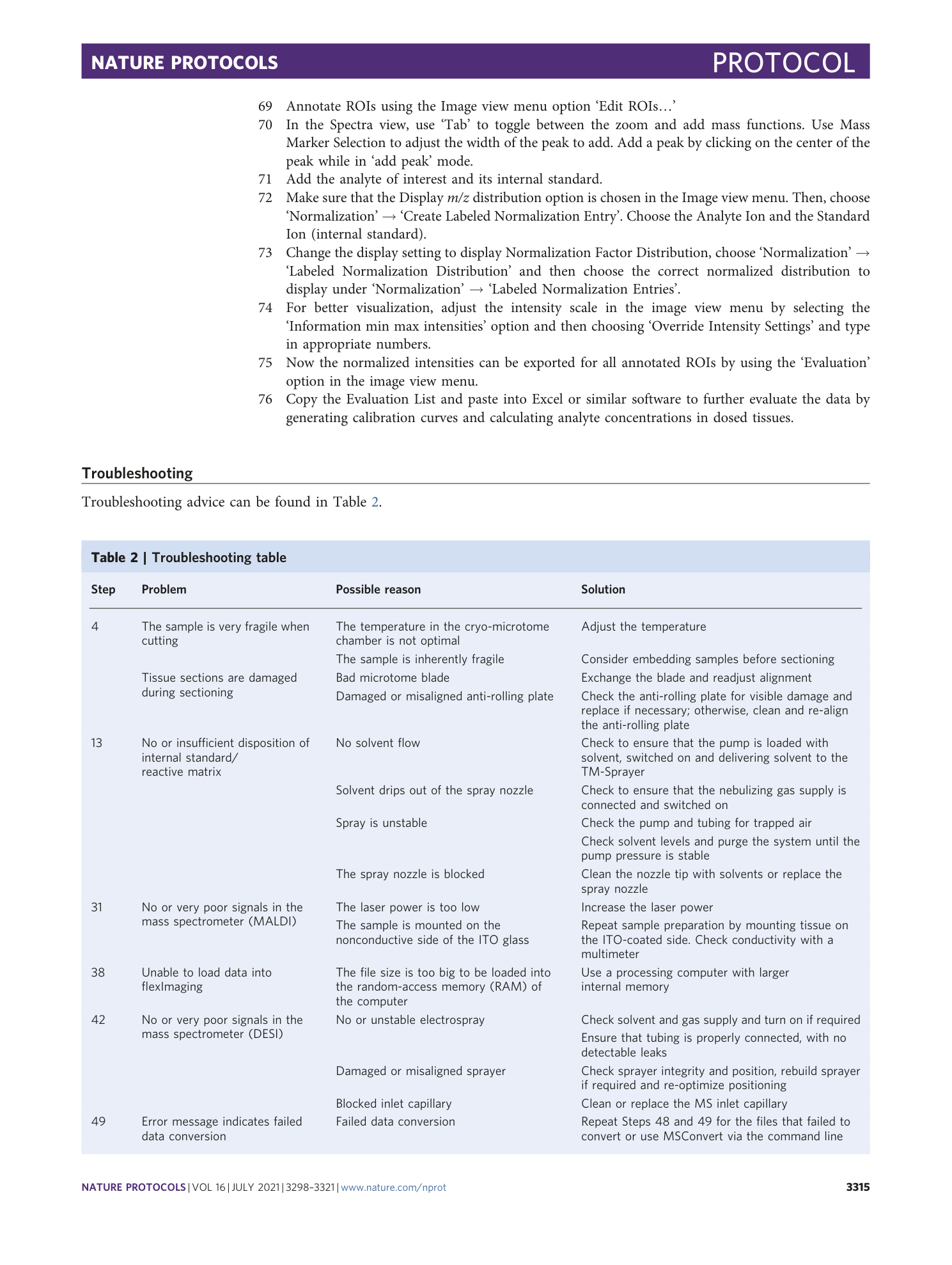 page-18