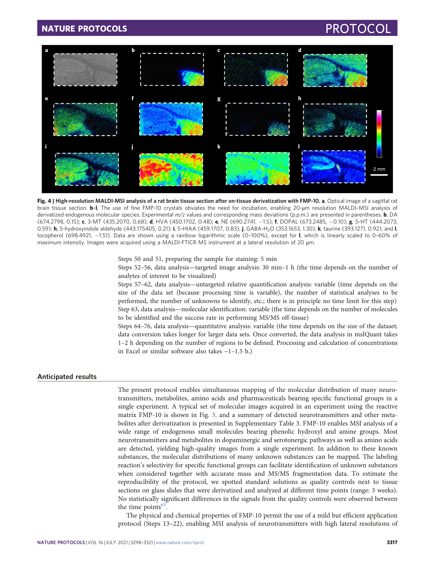 page-20
