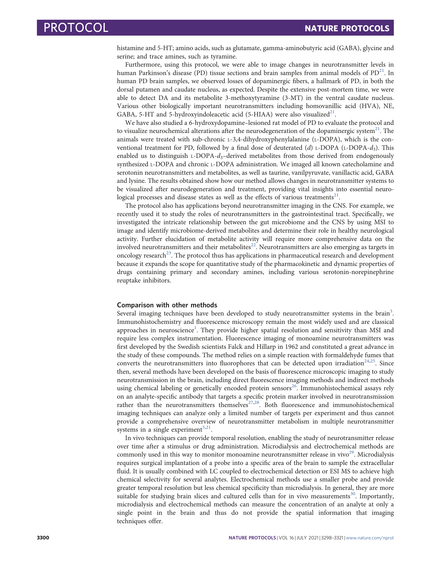 page-3